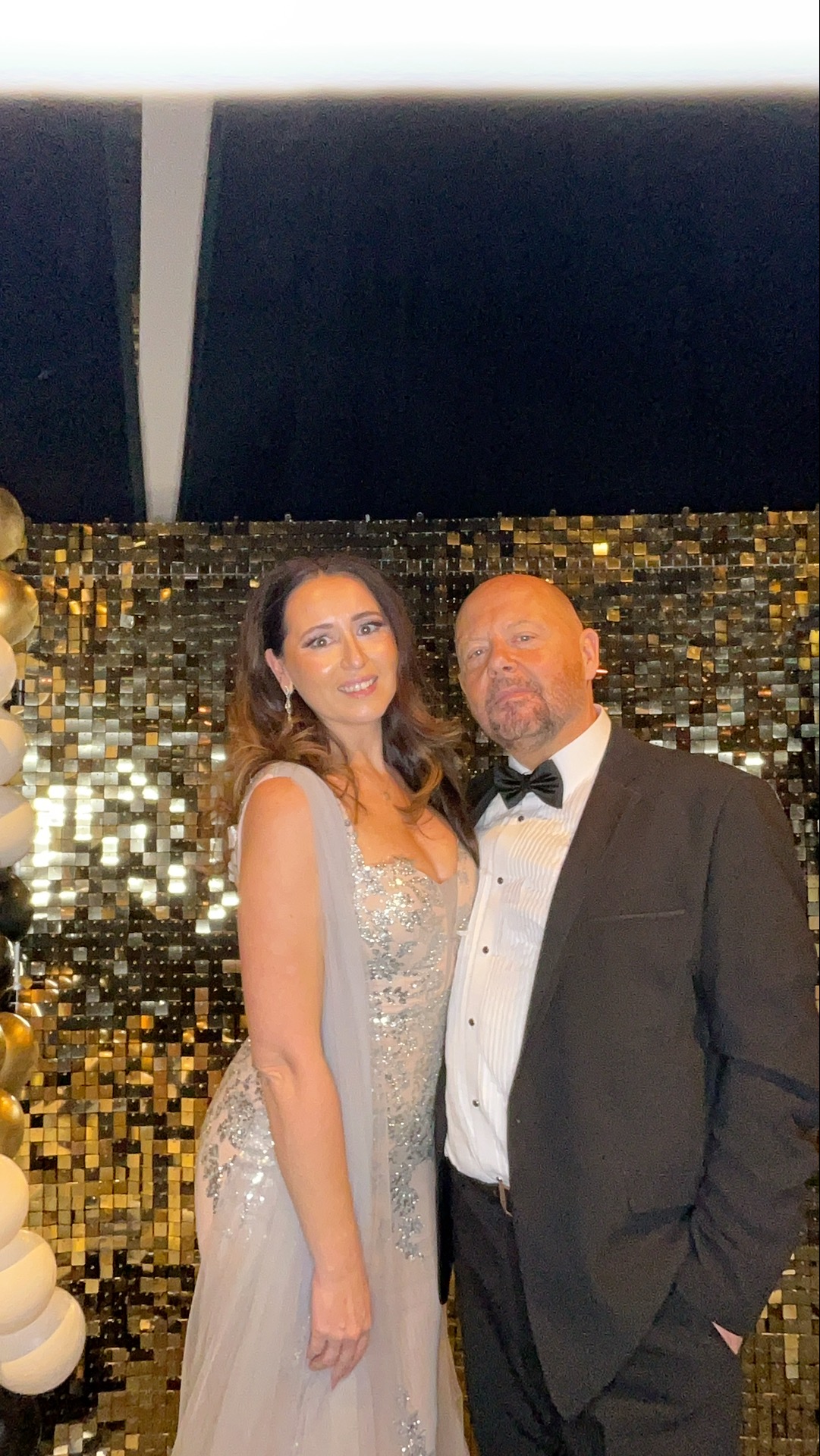 Doncaster Business awards  | View more photos from the event at gallery.magicimages.uk/u/MagicImages/Doncaster-Business-awards-0