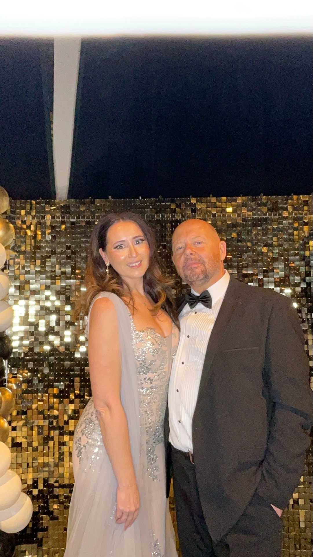 Doncaster Business awards  | View more photos from the event at gallery.magicimages.uk/u/MagicImages/Doncaster-Business-awards-0