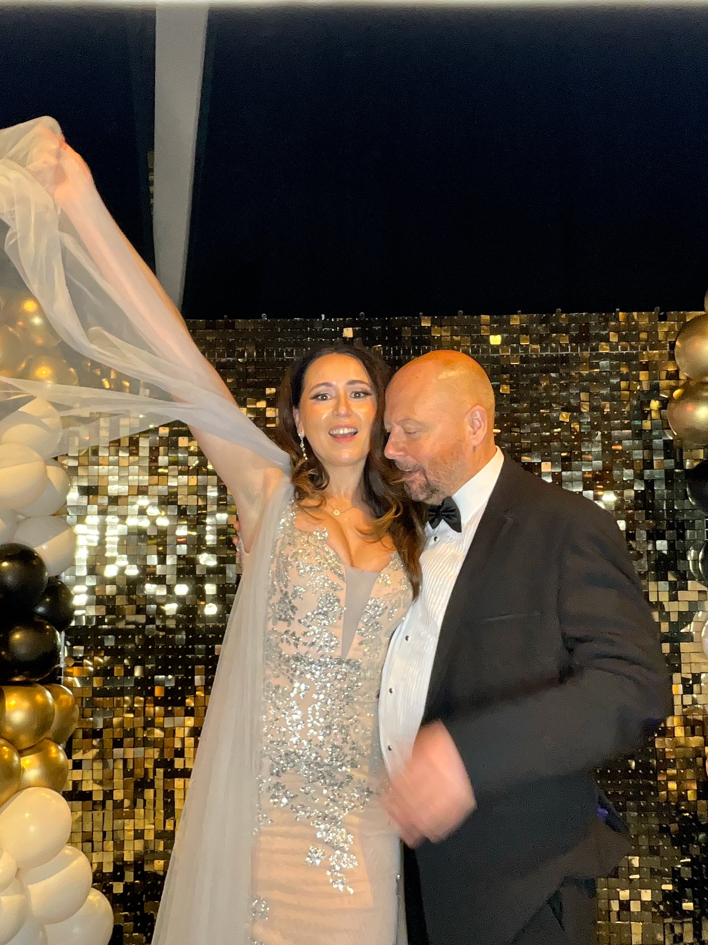 Doncaster Business awards  | View more photos from the event at gallery.magicimages.uk/u/MagicImages/Doncaster-Business-awards-0