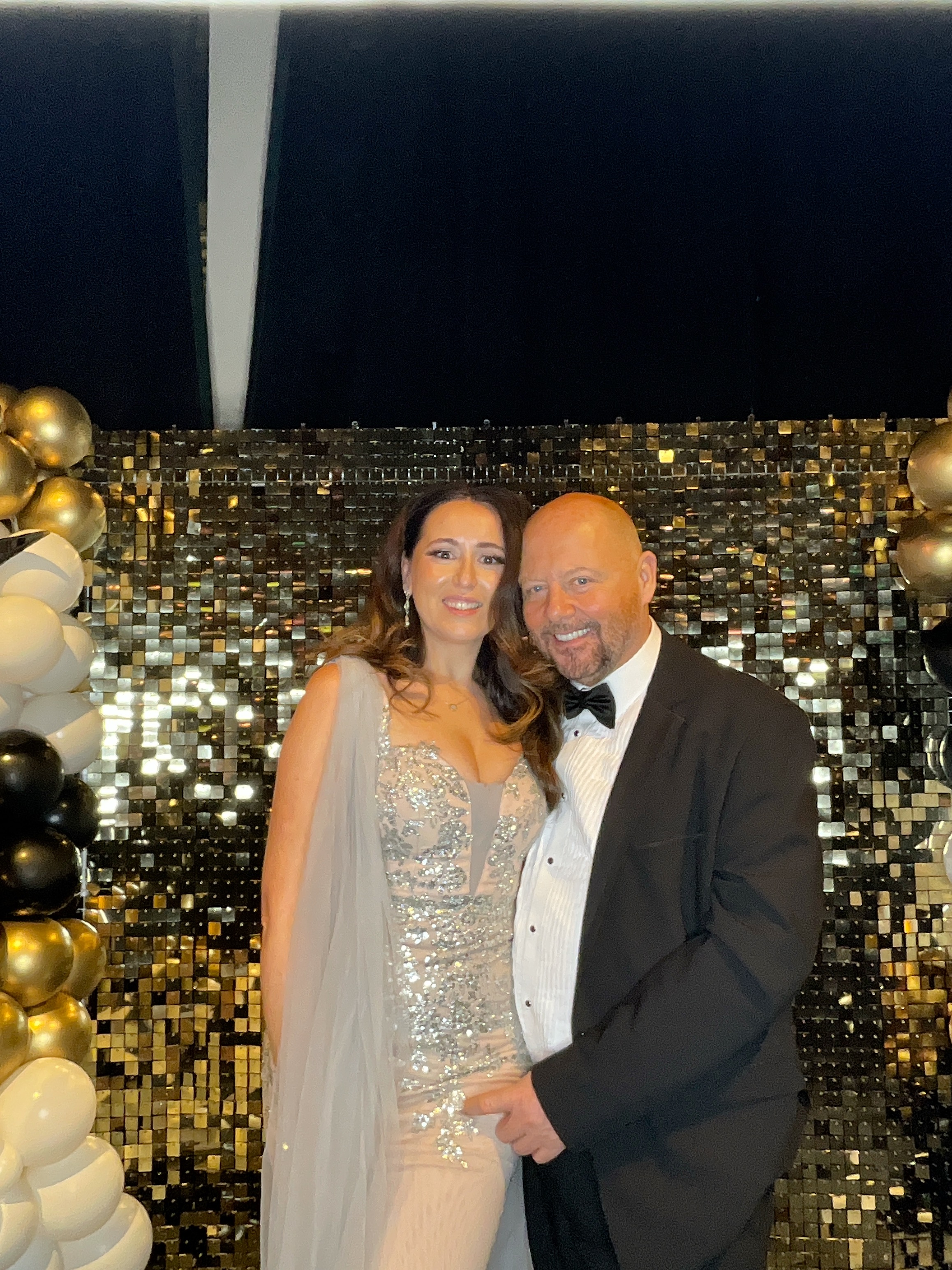 Doncaster Business awards  | View more photos from the event at gallery.magicimages.uk/u/MagicImages/Doncaster-Business-awards-0