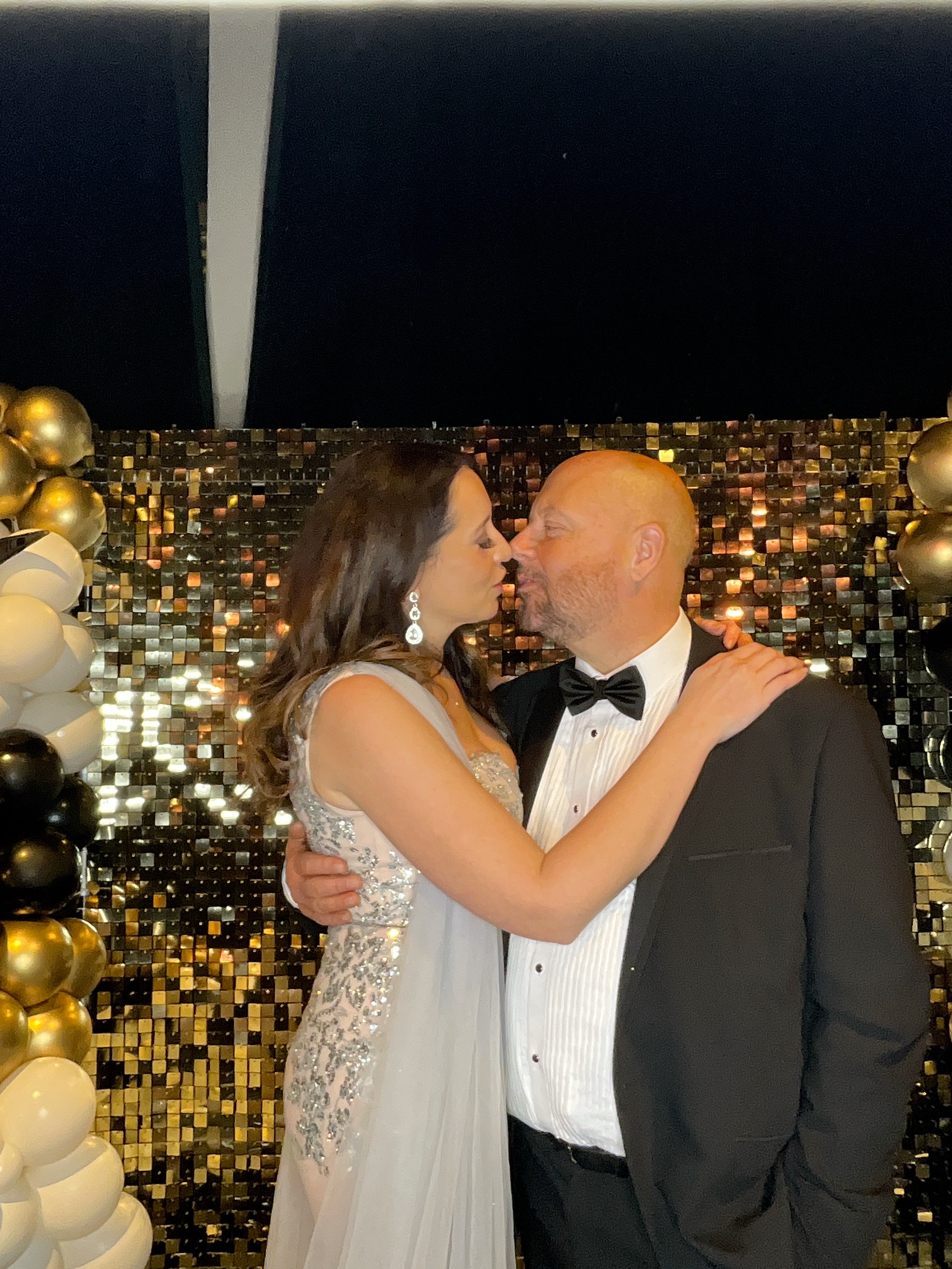 Doncaster Business awards  | View more photos from the event at gallery.magicimages.uk/u/MagicImages/Doncaster-Business-awards-0