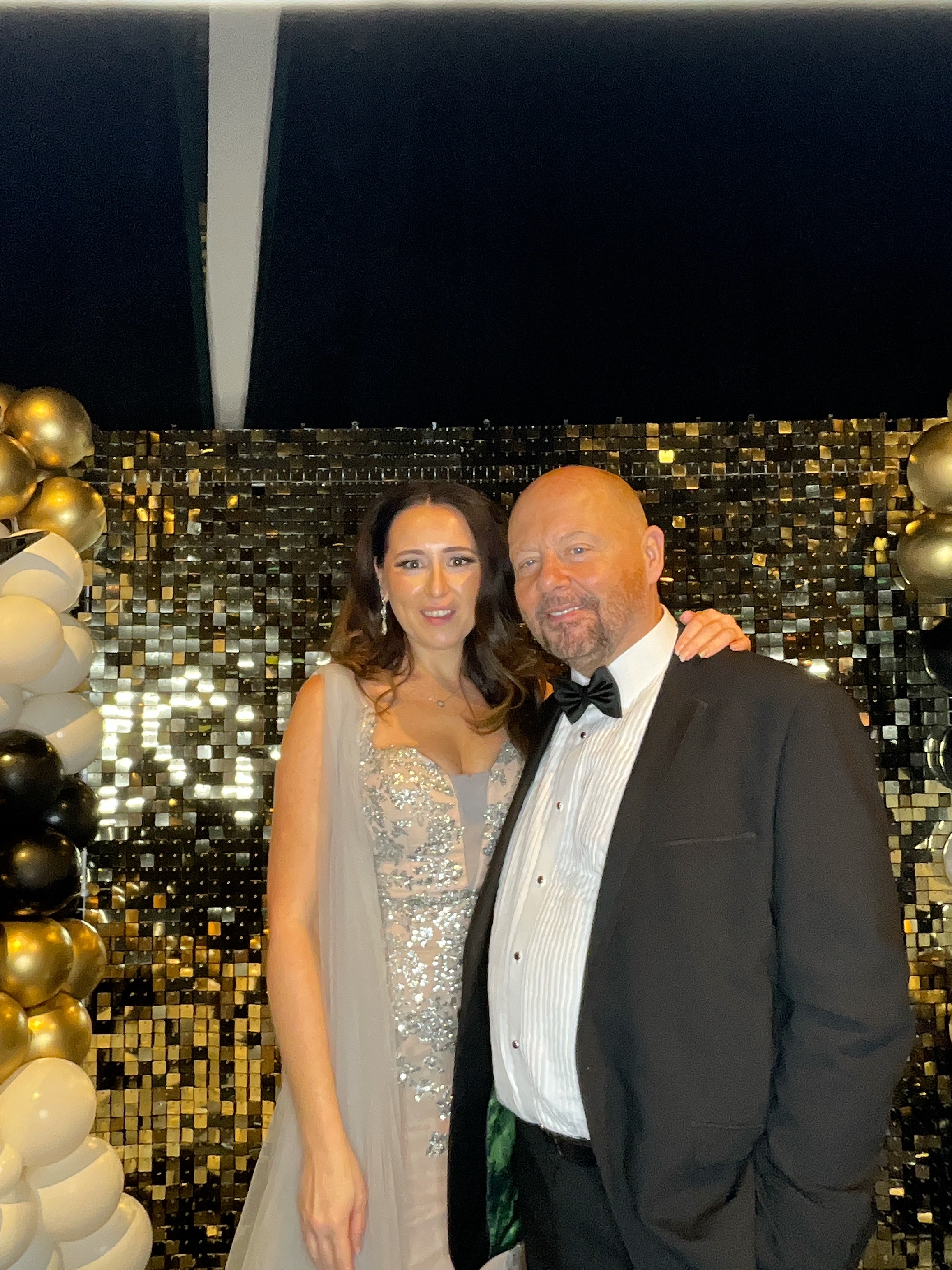 Doncaster Business awards  | View more photos from the event at gallery.magicimages.uk/u/MagicImages/Doncaster-Business-awards-0