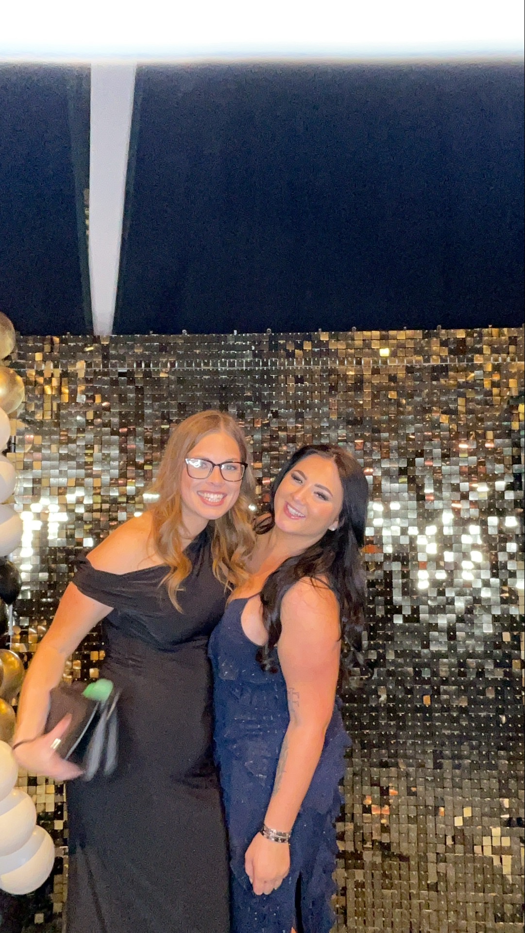 Doncaster Business awards  | View more photos from the event at gallery.magicimages.uk/u/MagicImages/Doncaster-Business-awards-0