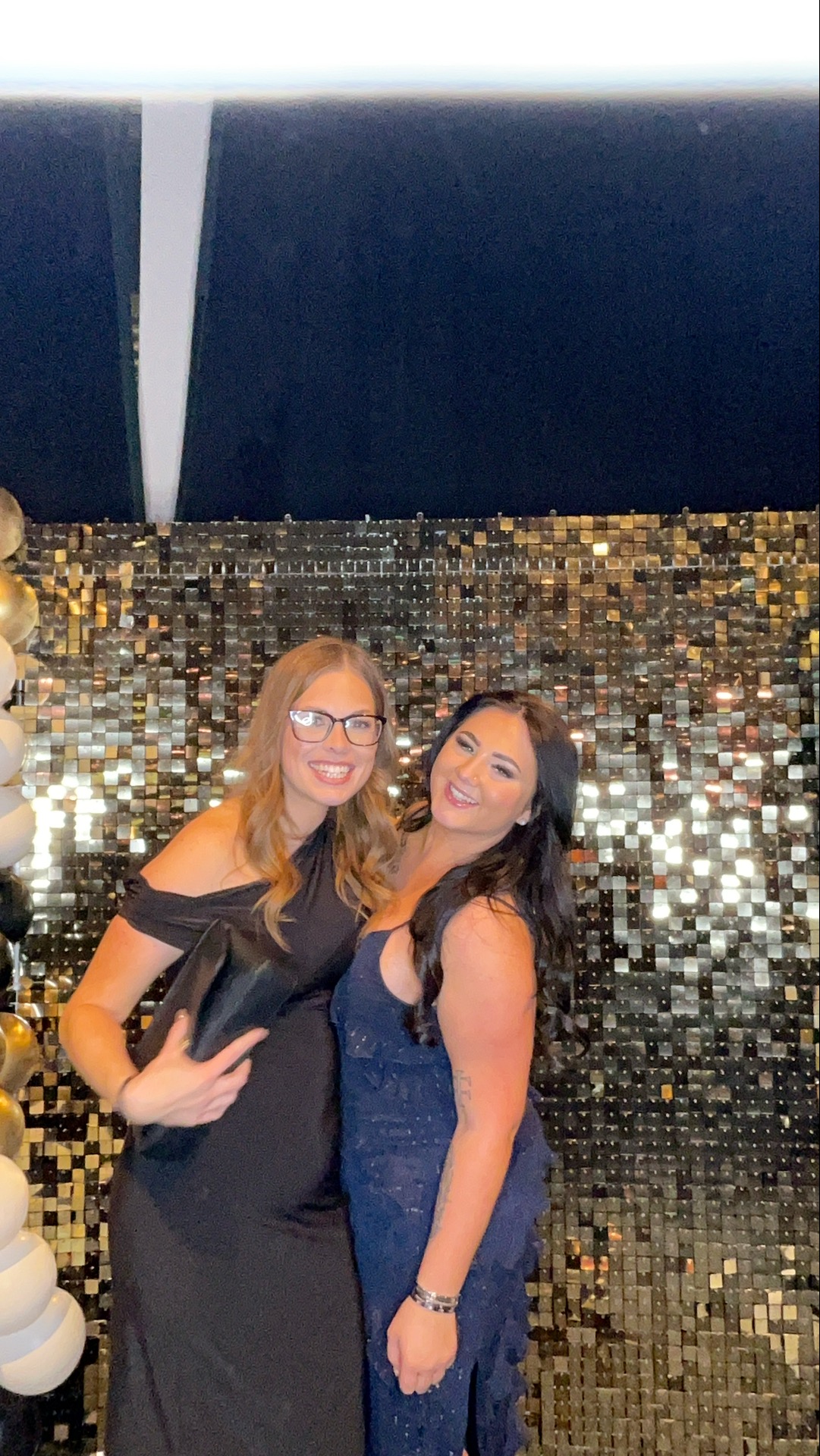 Doncaster Business awards  | View more photos from the event at gallery.magicimages.uk/u/MagicImages/Doncaster-Business-awards-0