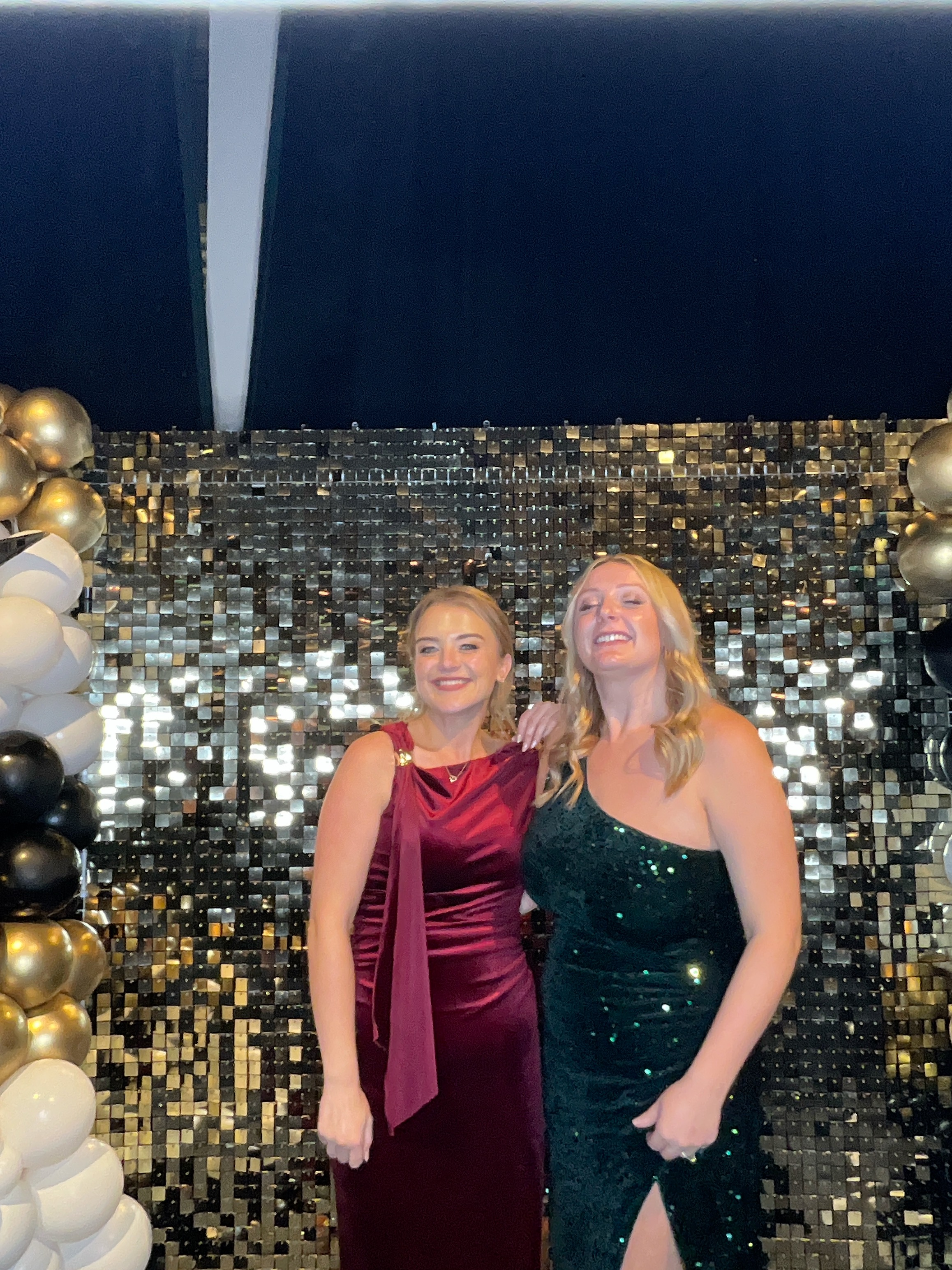 Doncaster Business awards  | View more photos from the event at gallery.magicimages.uk/u/MagicImages/Doncaster-Business-awards-0