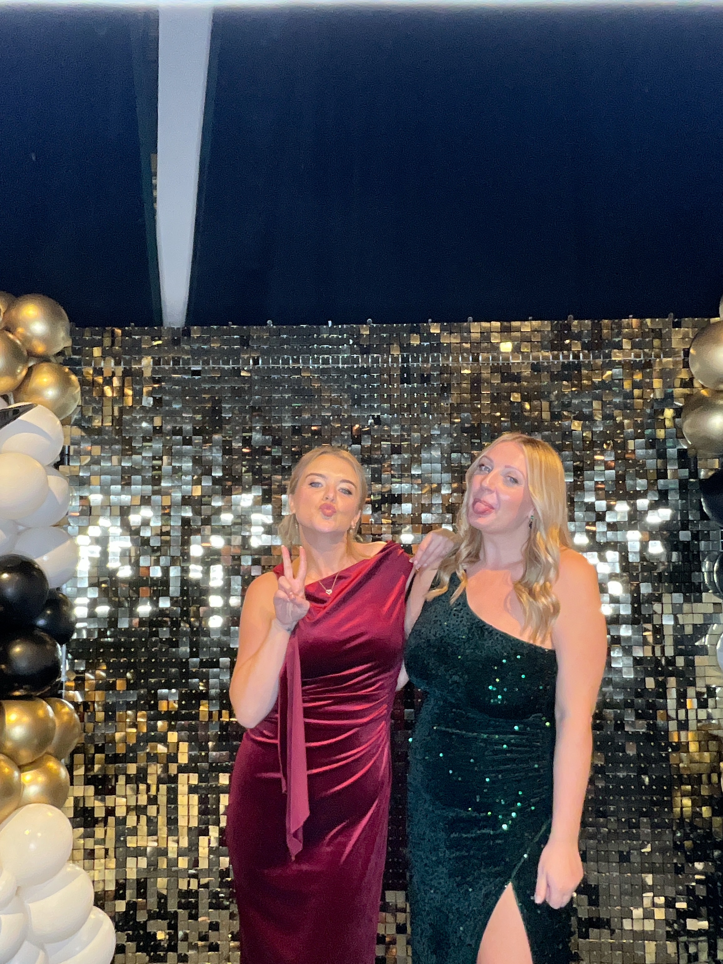 Doncaster Business awards  | View more photos from the event at gallery.magicimages.uk/u/MagicImages/Doncaster-Business-awards-0