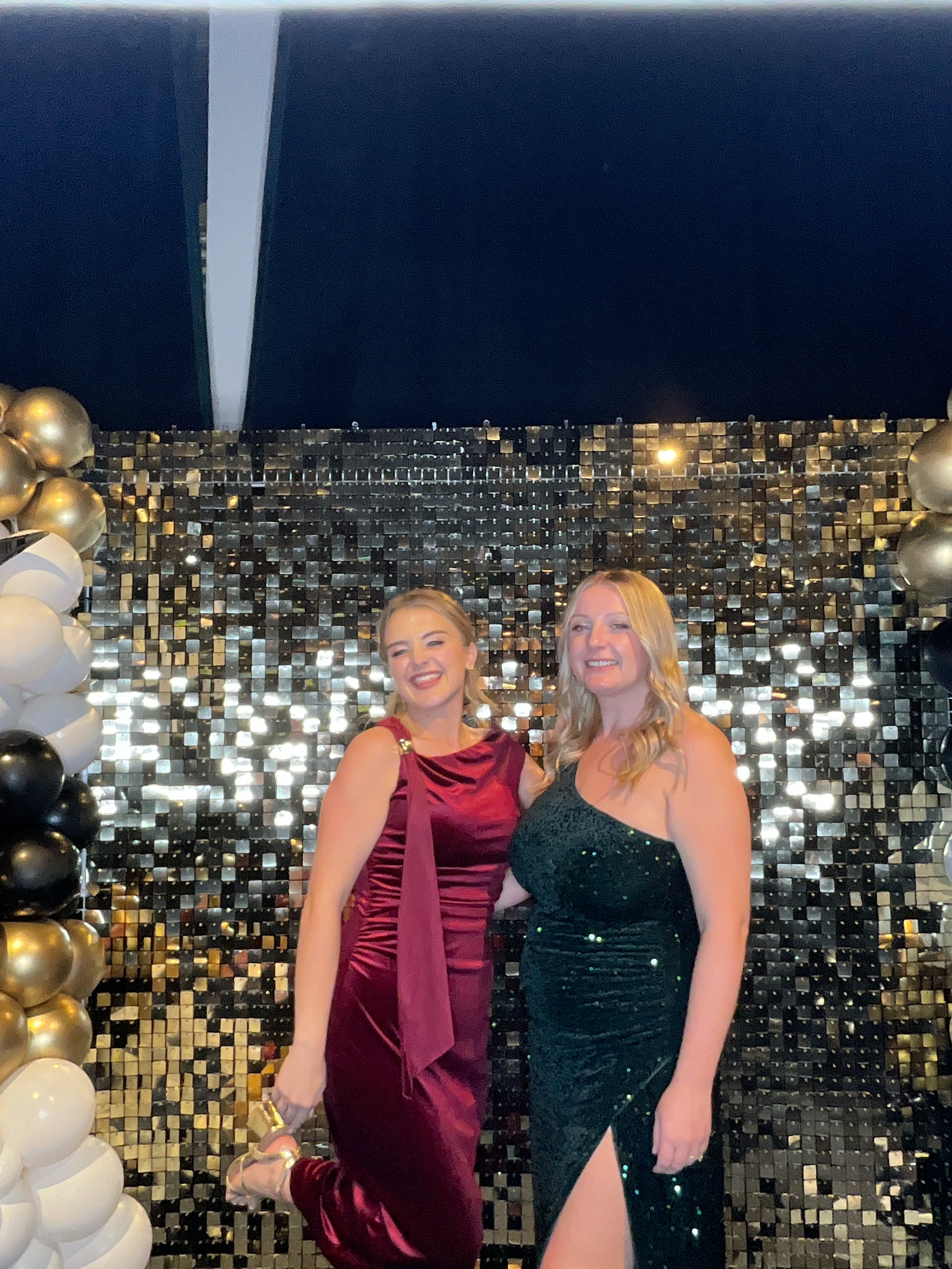 Doncaster Business awards  | View more photos from the event at gallery.magicimages.uk/u/MagicImages/Doncaster-Business-awards-0