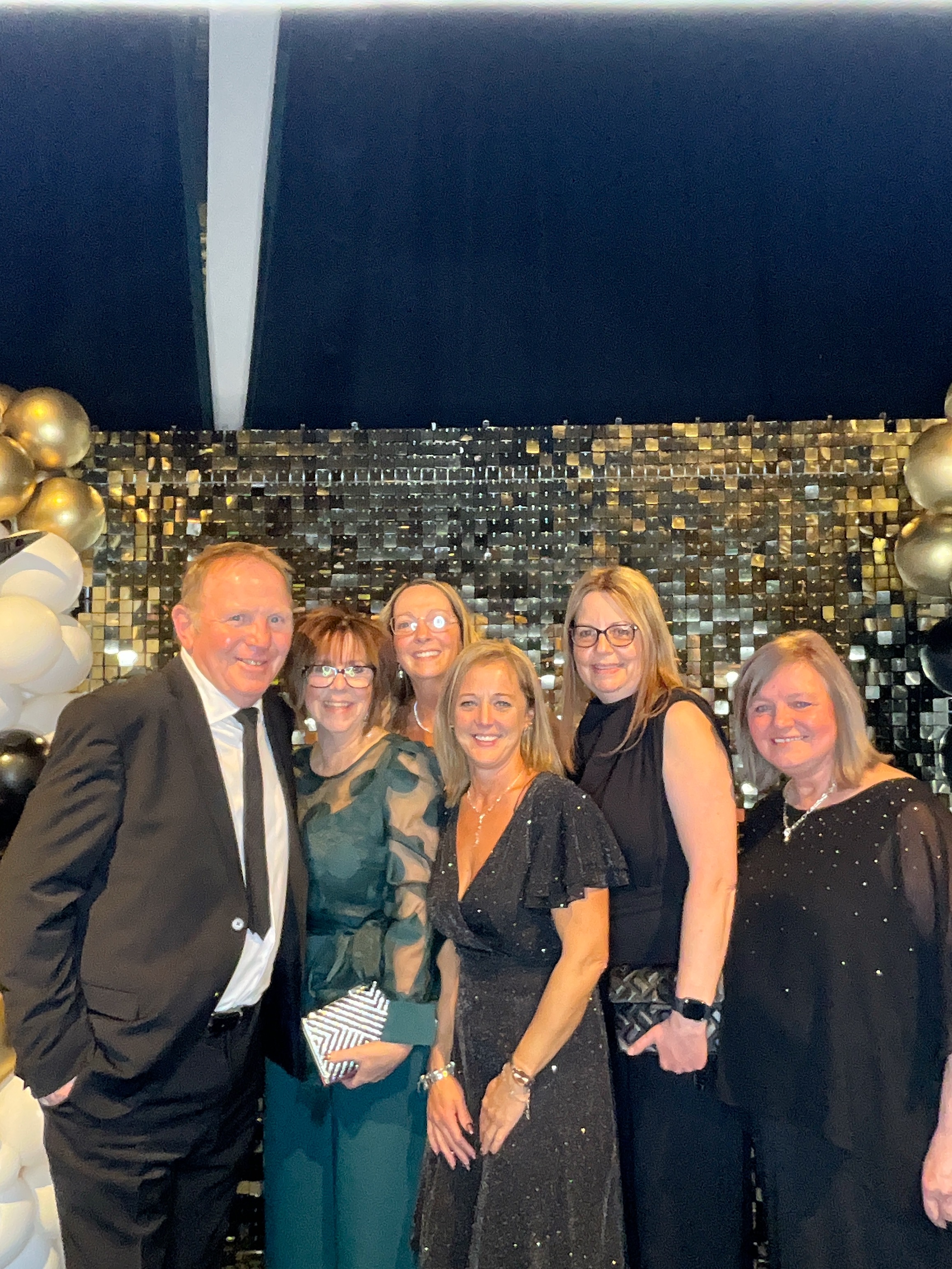 Doncaster Business awards  | View more photos from the event at gallery.magicimages.uk/u/MagicImages/Doncaster-Business-awards-0