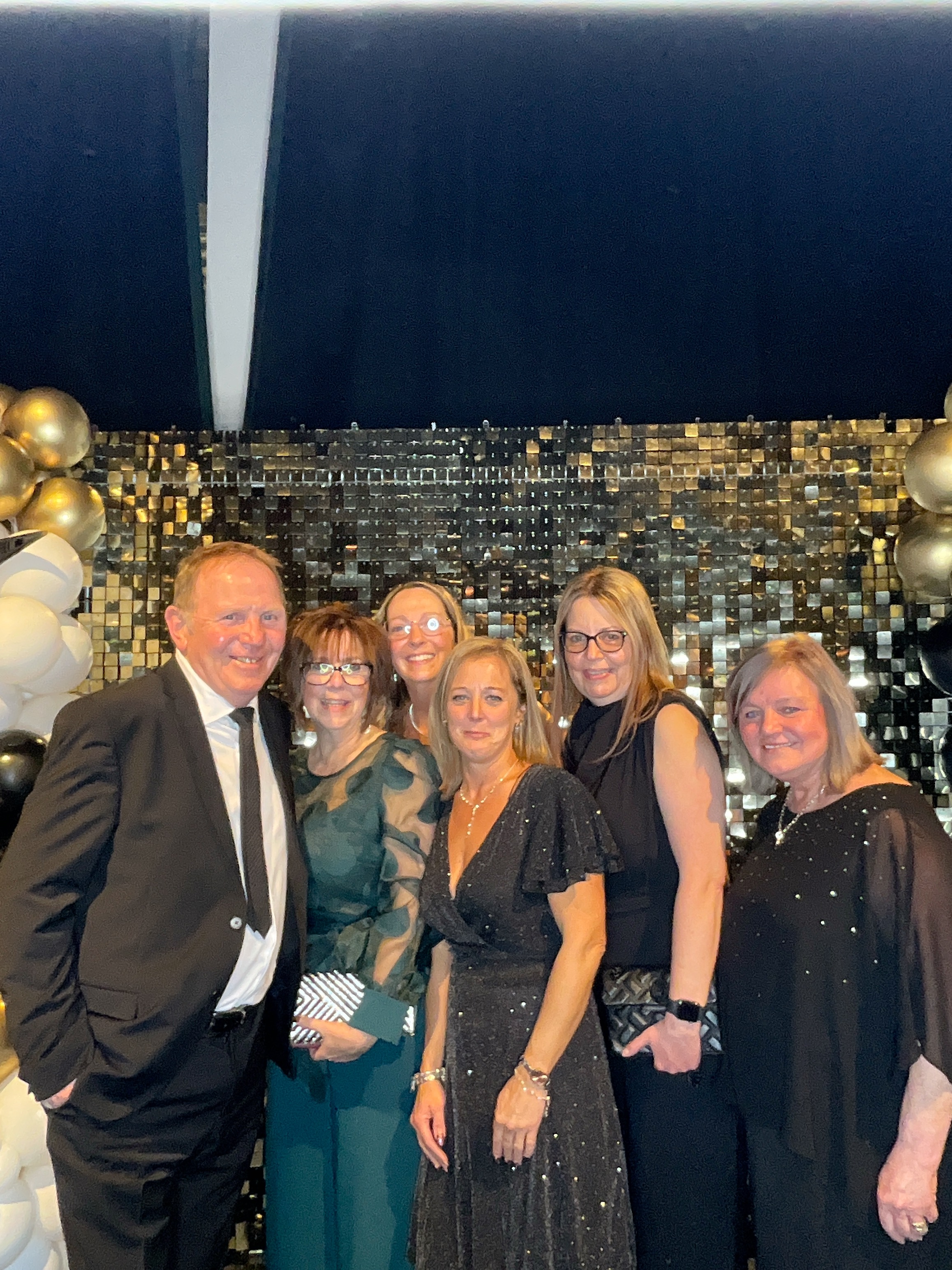 Doncaster Business awards  | View more photos from the event at gallery.magicimages.uk/u/MagicImages/Doncaster-Business-awards-0