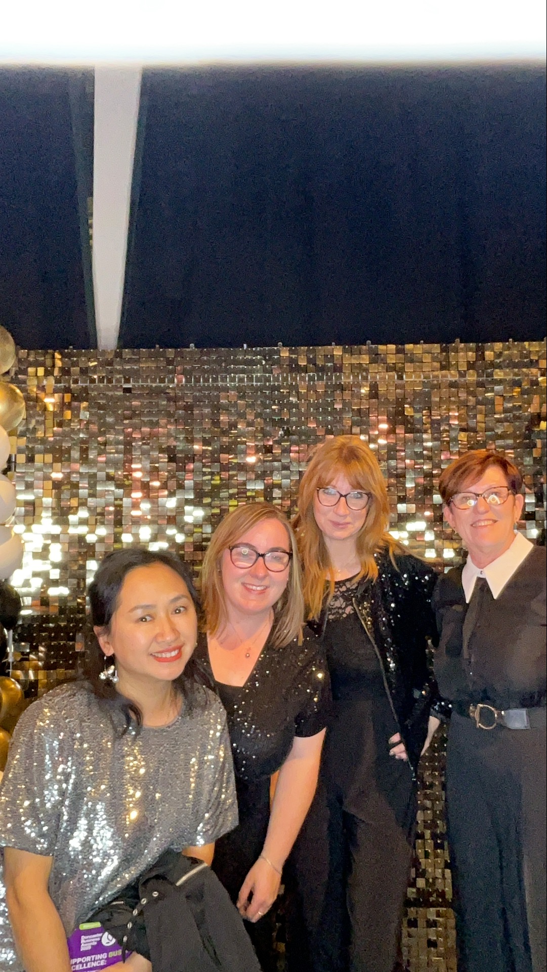 Doncaster Business awards  | View more photos from the event at gallery.magicimages.uk/u/MagicImages/Doncaster-Business-awards-0