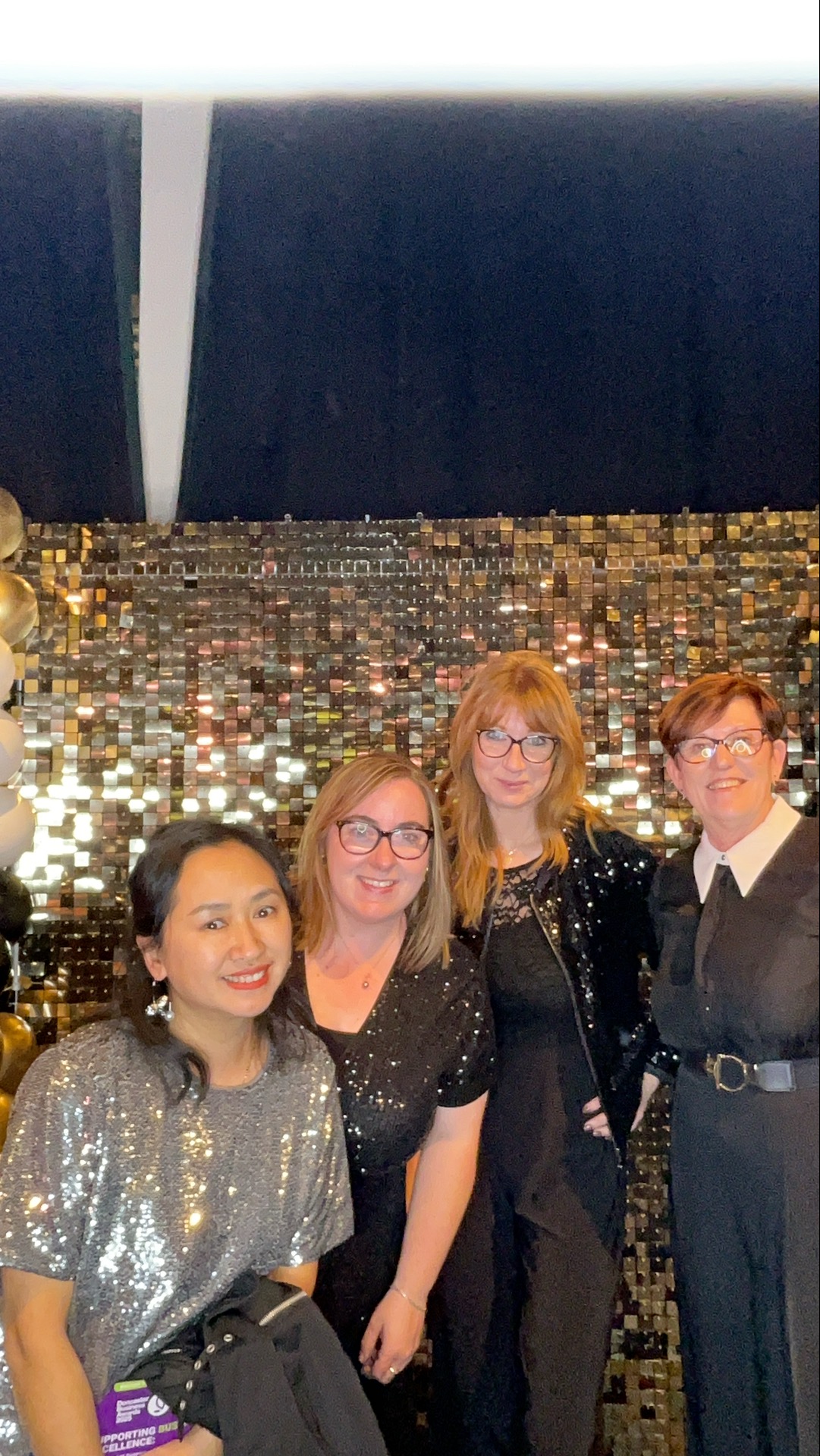 Doncaster Business awards  | View more photos from the event at gallery.magicimages.uk/u/MagicImages/Doncaster-Business-awards-0