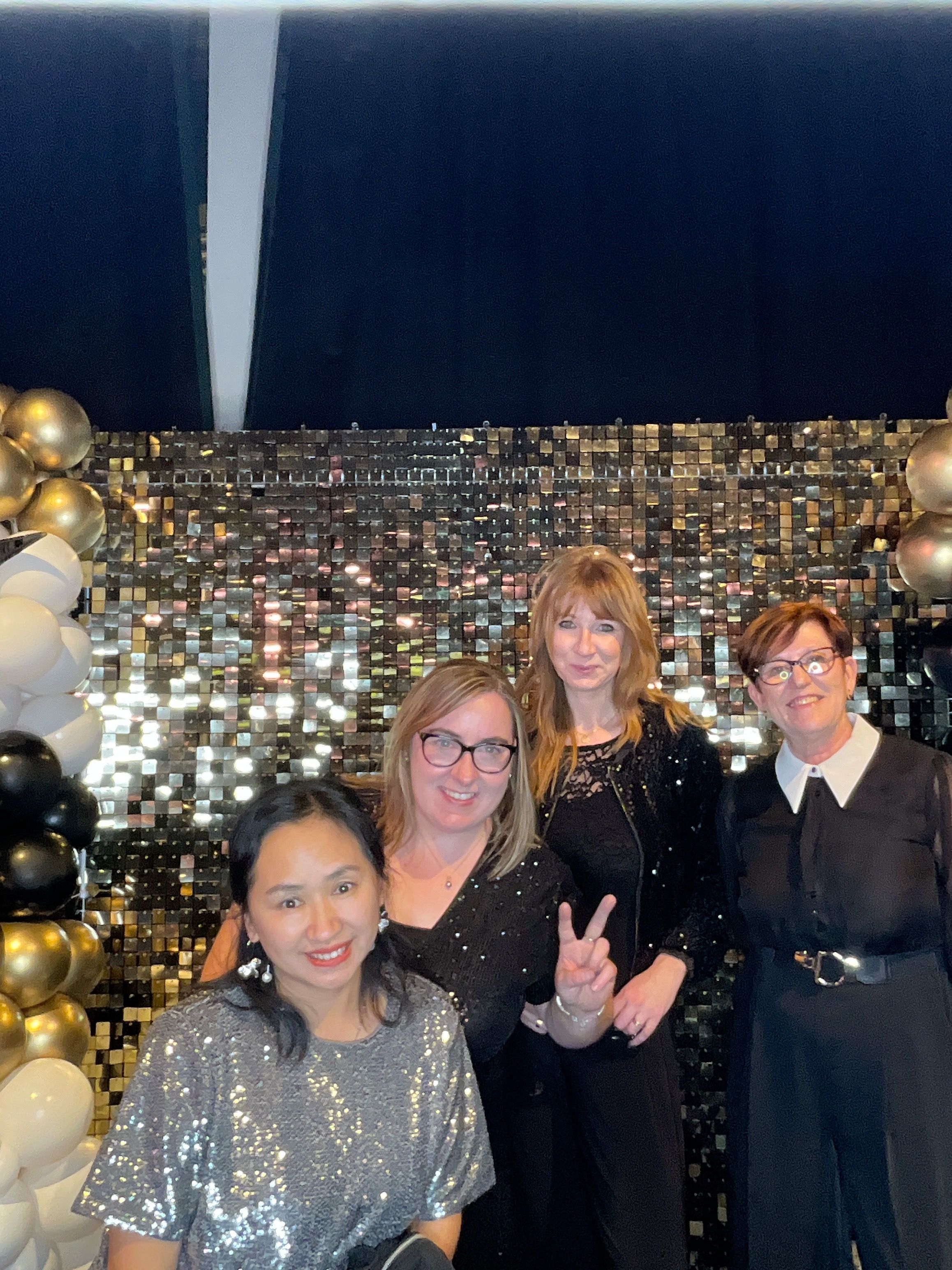 Doncaster Business awards  | View more photos from the event at gallery.magicimages.uk/u/MagicImages/Doncaster-Business-awards-0