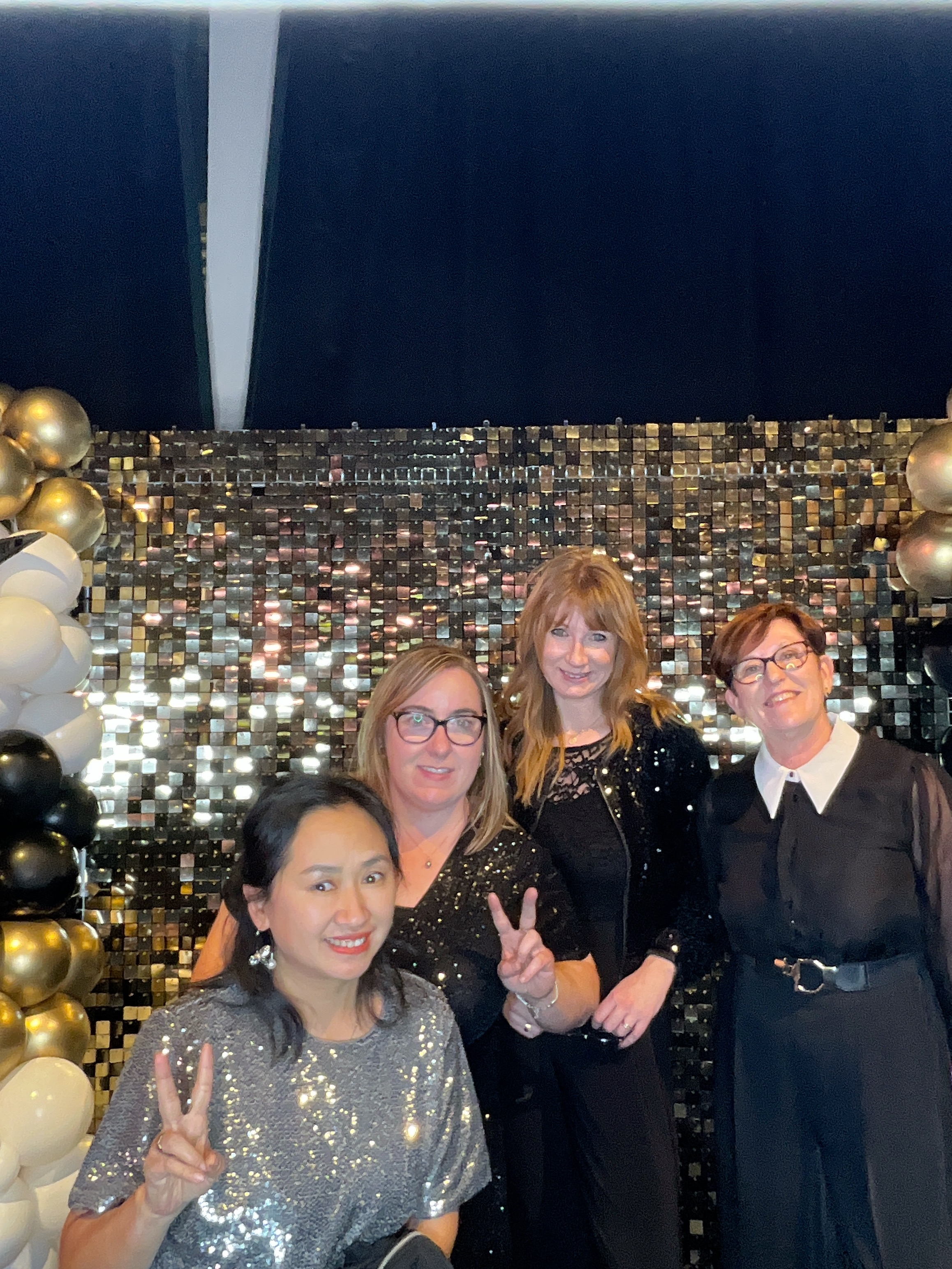 Doncaster Business awards  | View more photos from the event at gallery.magicimages.uk/u/MagicImages/Doncaster-Business-awards-0