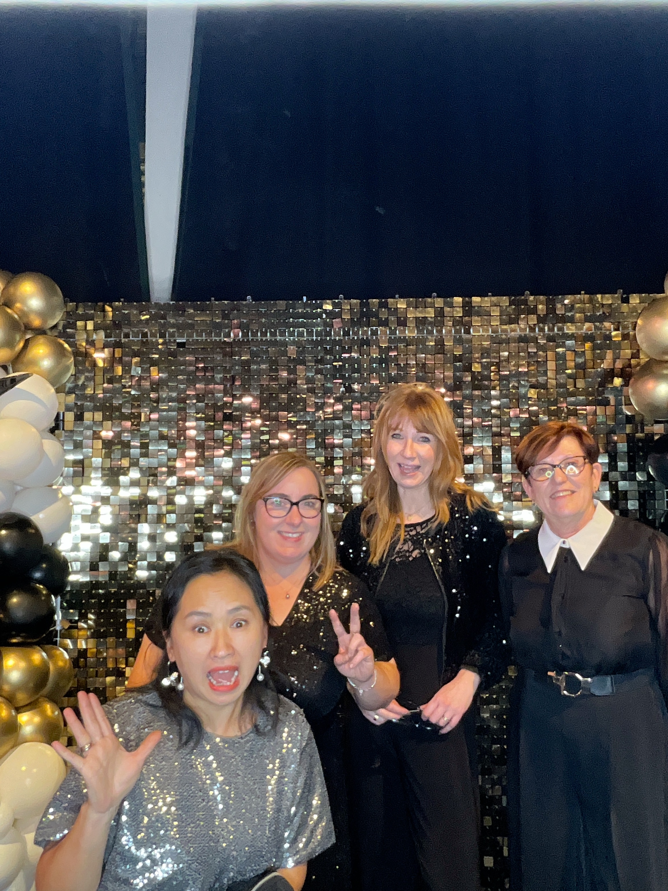 Doncaster Business awards  | View more photos from the event at gallery.magicimages.uk/u/MagicImages/Doncaster-Business-awards-0