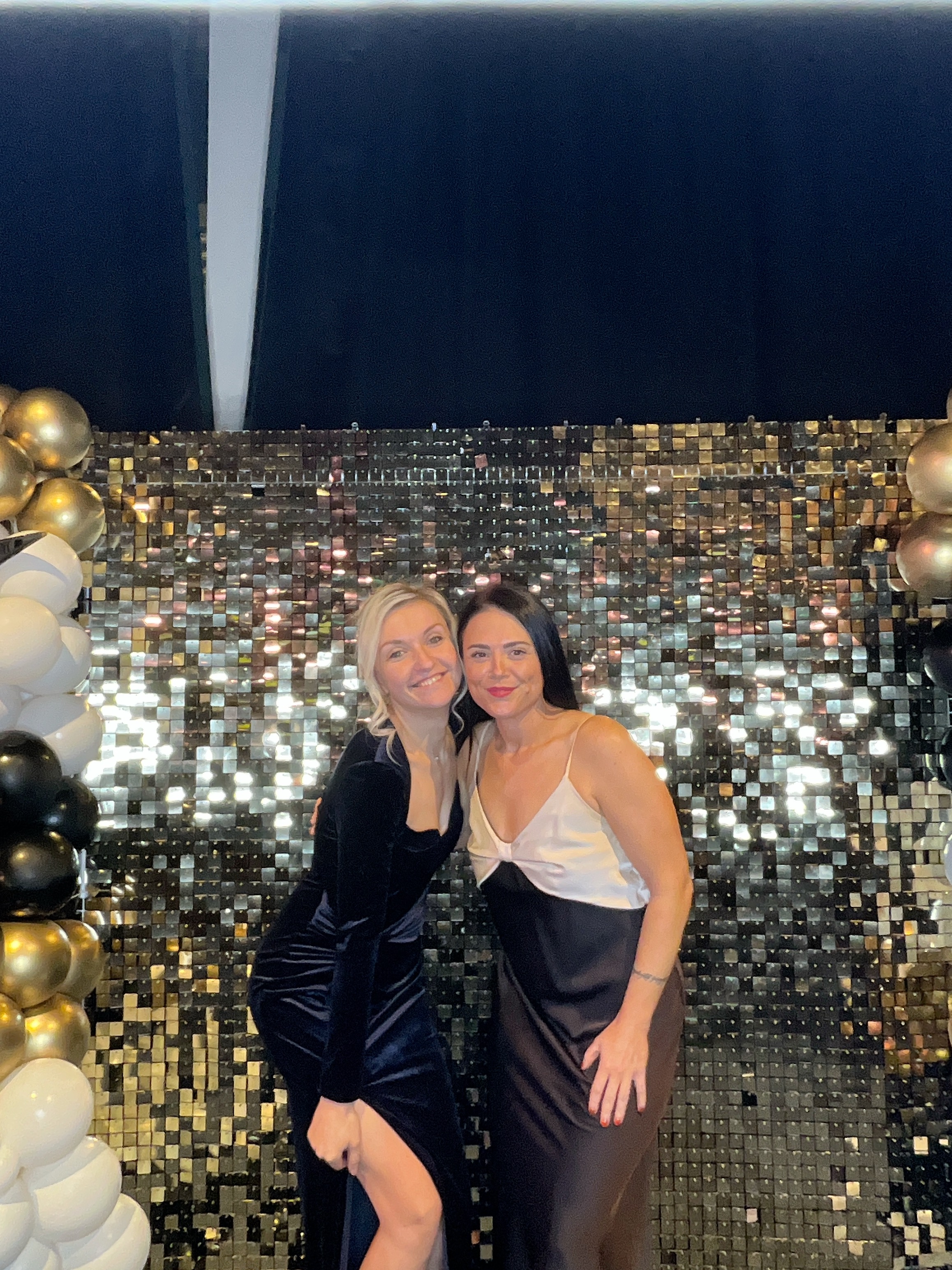 Doncaster Business awards  | View more photos from the event at gallery.magicimages.uk/u/MagicImages/Doncaster-Business-awards-0