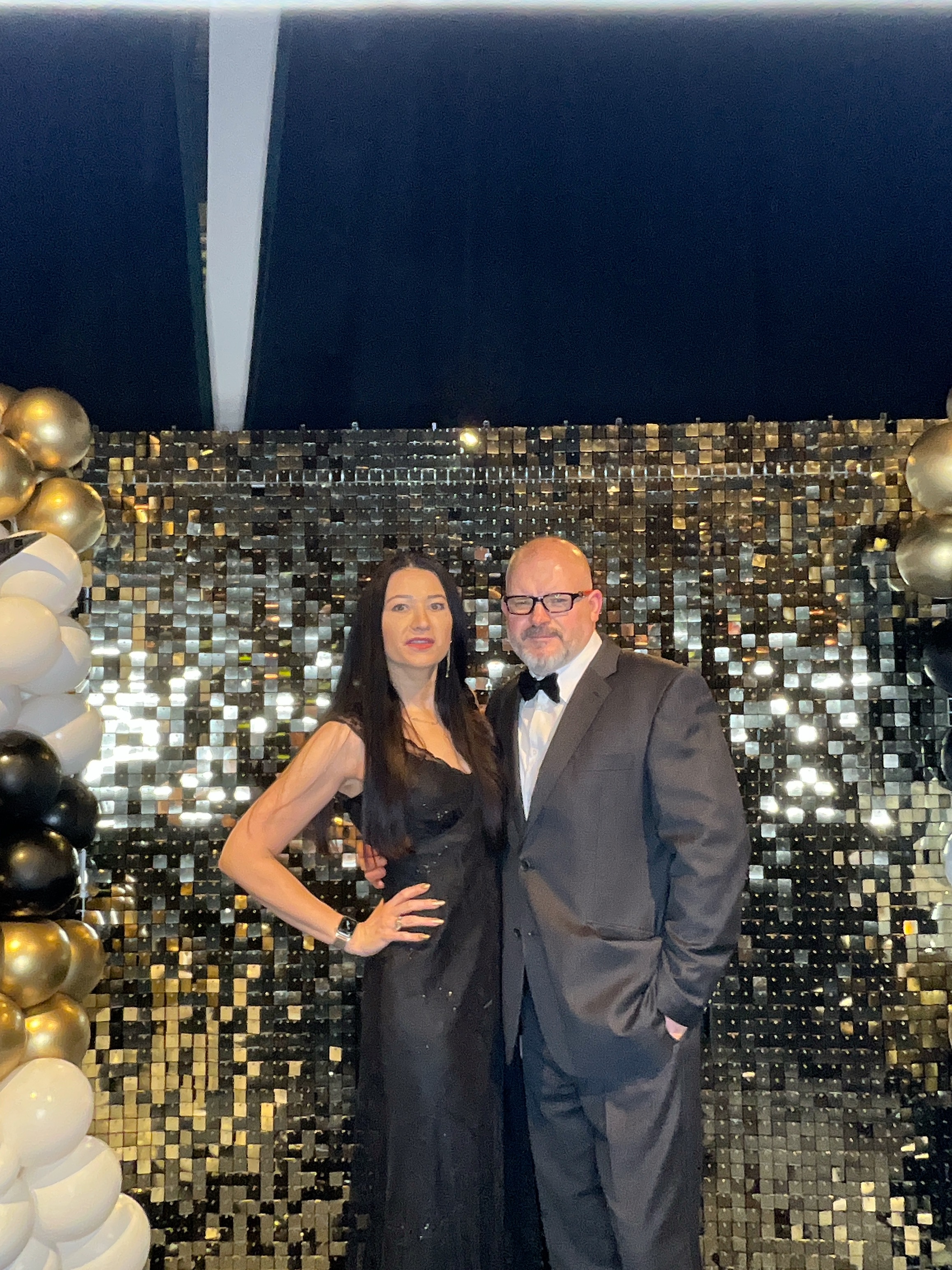 Doncaster Business awards  | View more photos from the event at gallery.magicimages.uk/u/MagicImages/Doncaster-Business-awards-0