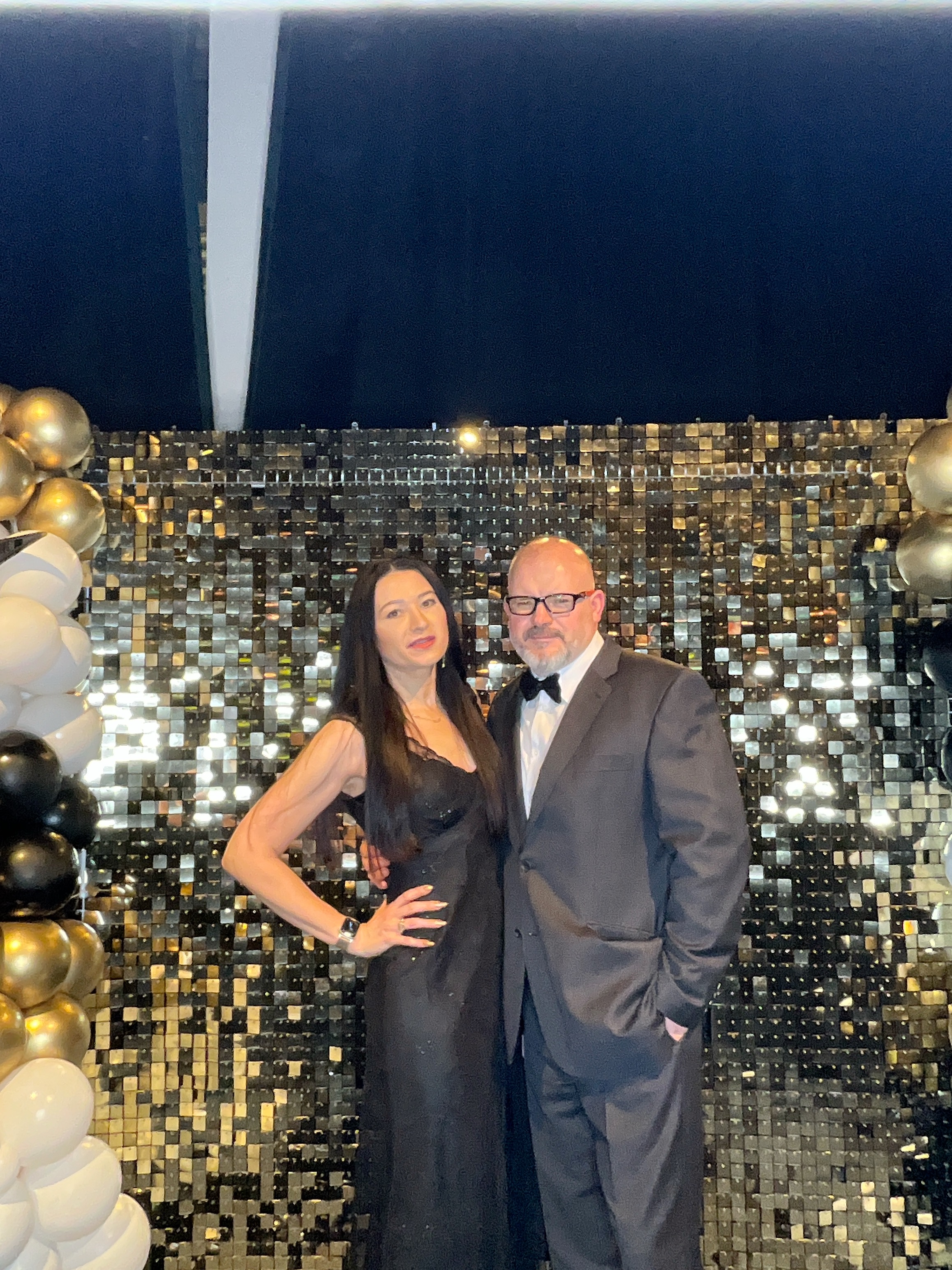 Doncaster Business awards  | View more photos from the event at gallery.magicimages.uk/u/MagicImages/Doncaster-Business-awards-0