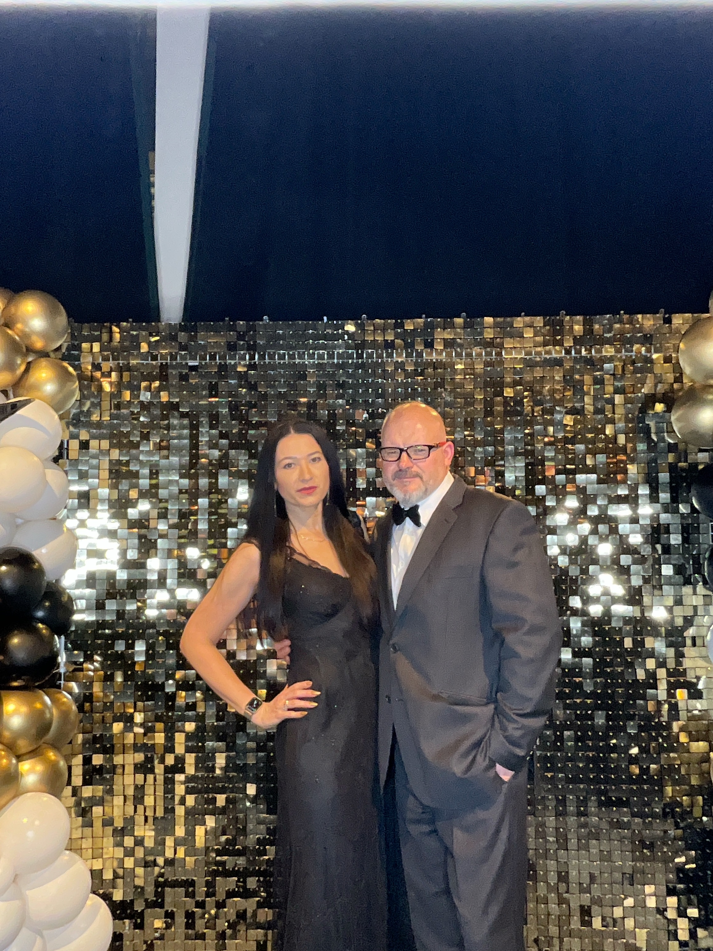 Doncaster Business awards  | View more photos from the event at gallery.magicimages.uk/u/MagicImages/Doncaster-Business-awards-0