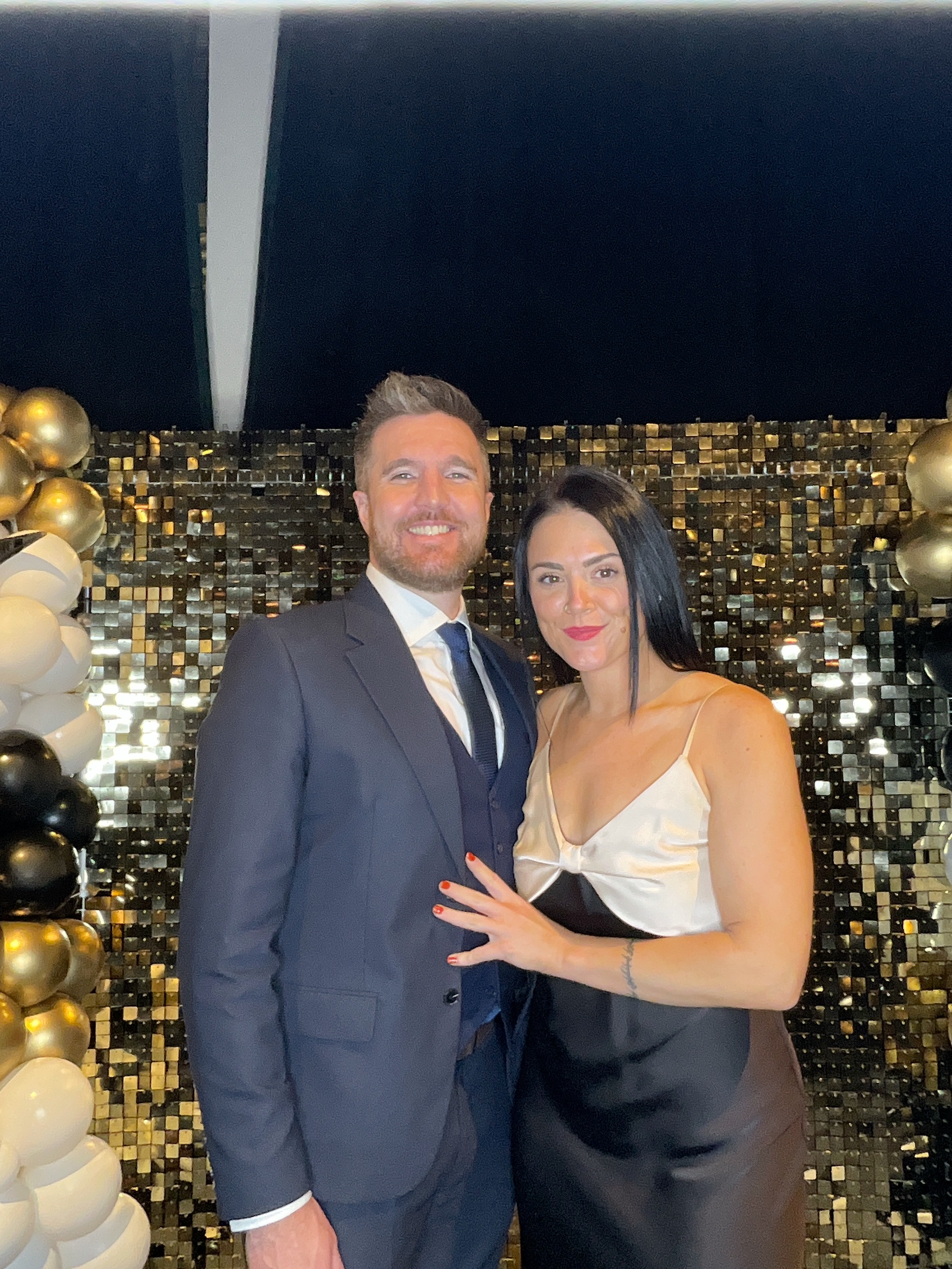 Doncaster Business awards  | View more photos from the event at gallery.magicimages.uk/u/MagicImages/Doncaster-Business-awards-0