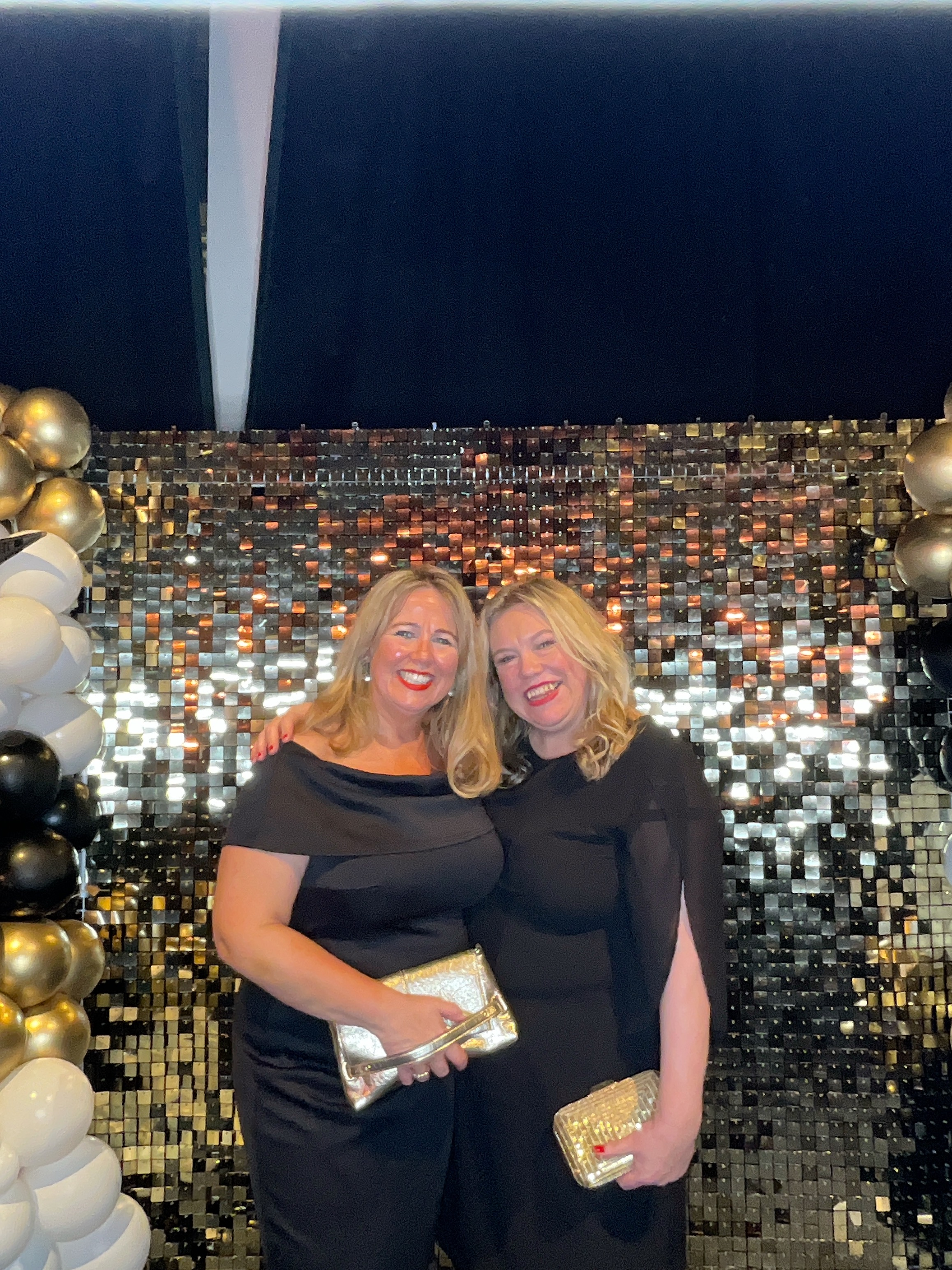 Doncaster Business awards  | View more photos from the event at gallery.magicimages.uk/u/MagicImages/Doncaster-Business-awards-0