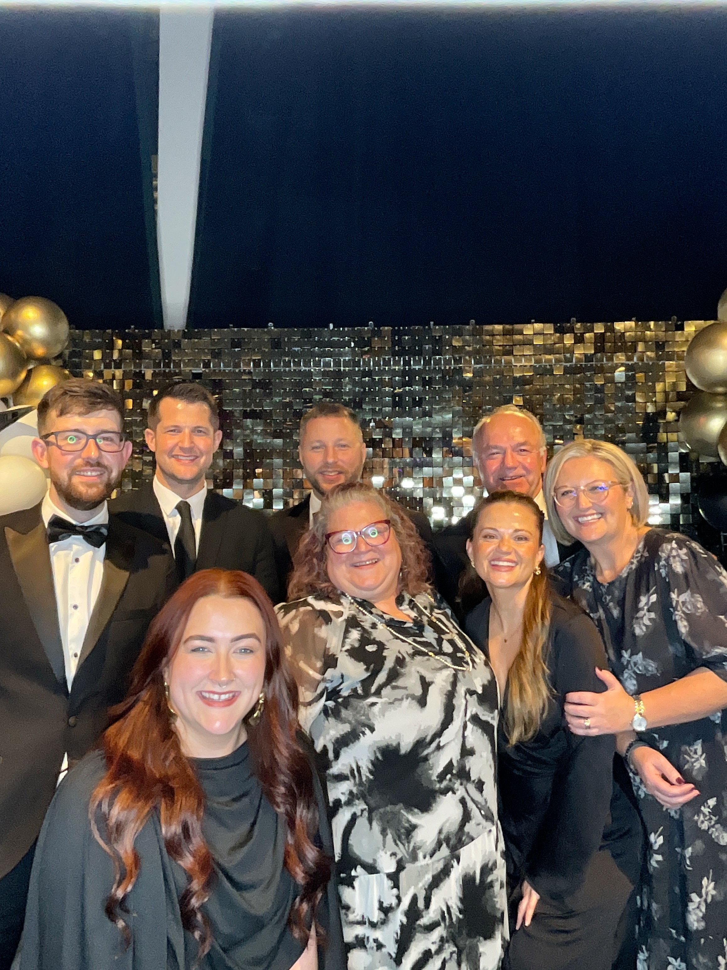 Doncaster Business awards  | View more photos from the event at gallery.magicimages.uk/u/MagicImages/Doncaster-Business-awards-0