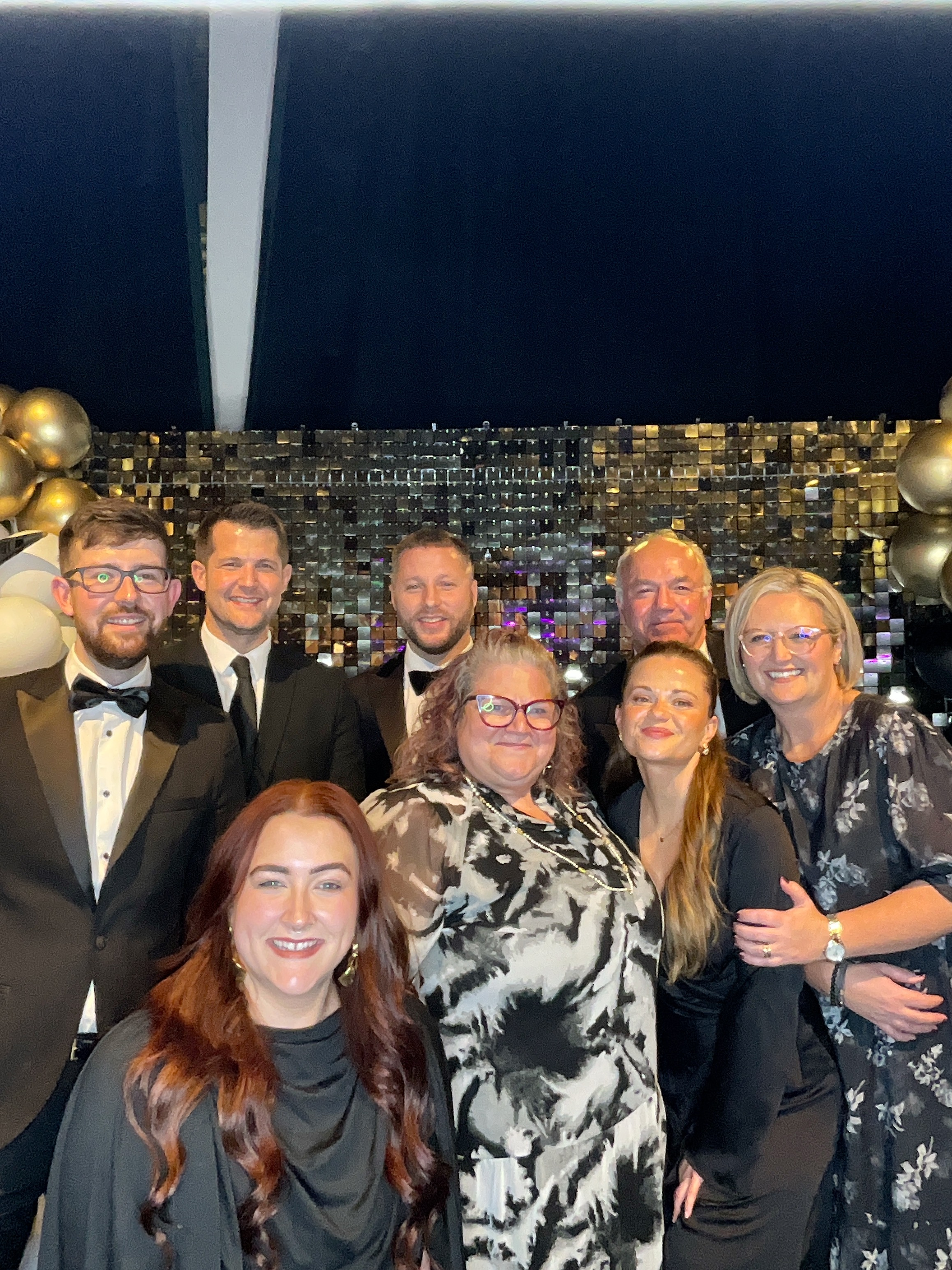 Doncaster Business awards  | View more photos from the event at gallery.magicimages.uk/u/MagicImages/Doncaster-Business-awards-0