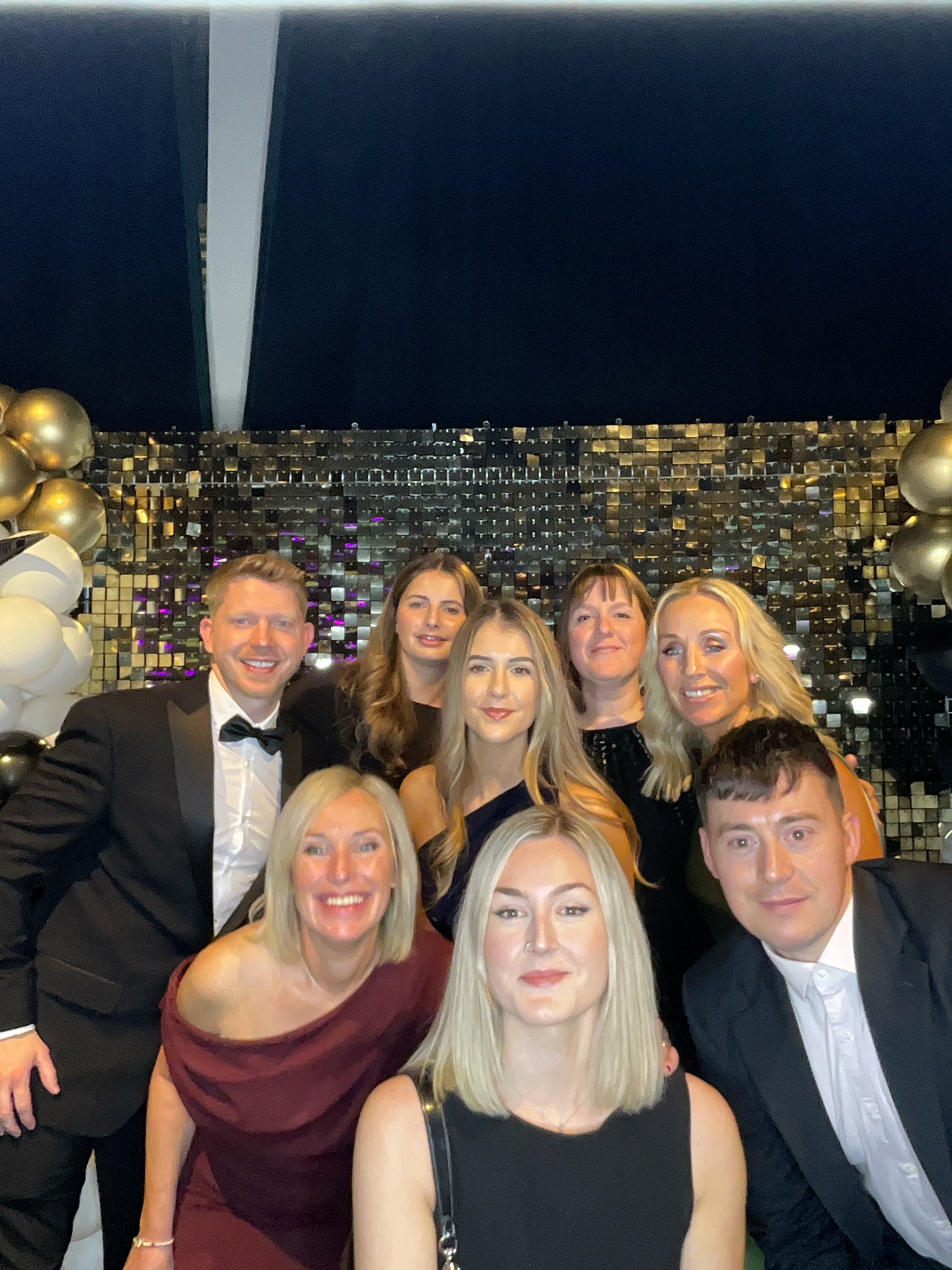 Doncaster Business awards  | View more photos from the event at gallery.magicimages.uk/u/MagicImages/Doncaster-Business-awards-0