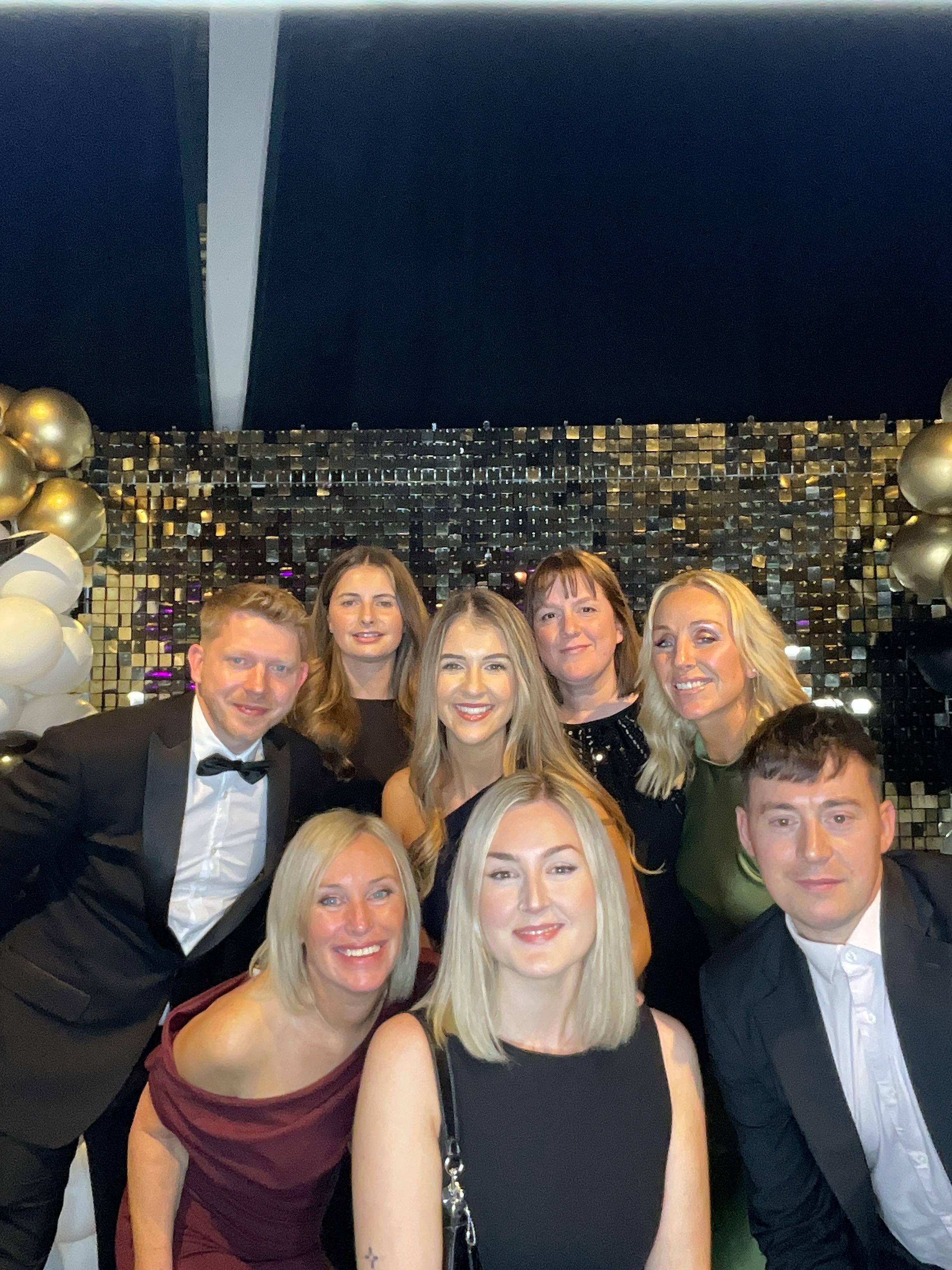 Doncaster Business awards  | View more photos from the event at gallery.magicimages.uk/u/MagicImages/Doncaster-Business-awards-0