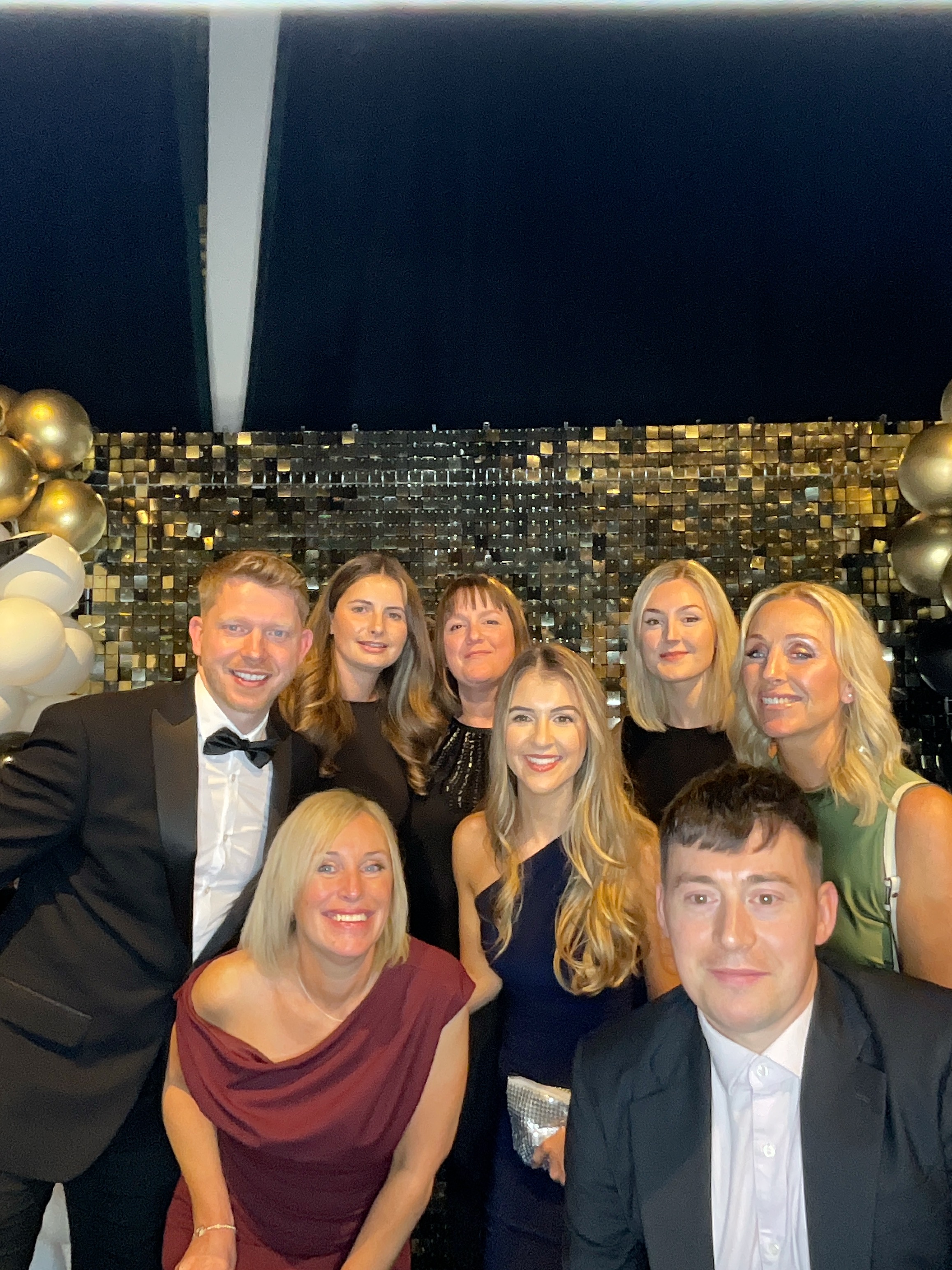 Doncaster Business awards  | View more photos from the event at gallery.magicimages.uk/u/MagicImages/Doncaster-Business-awards-0