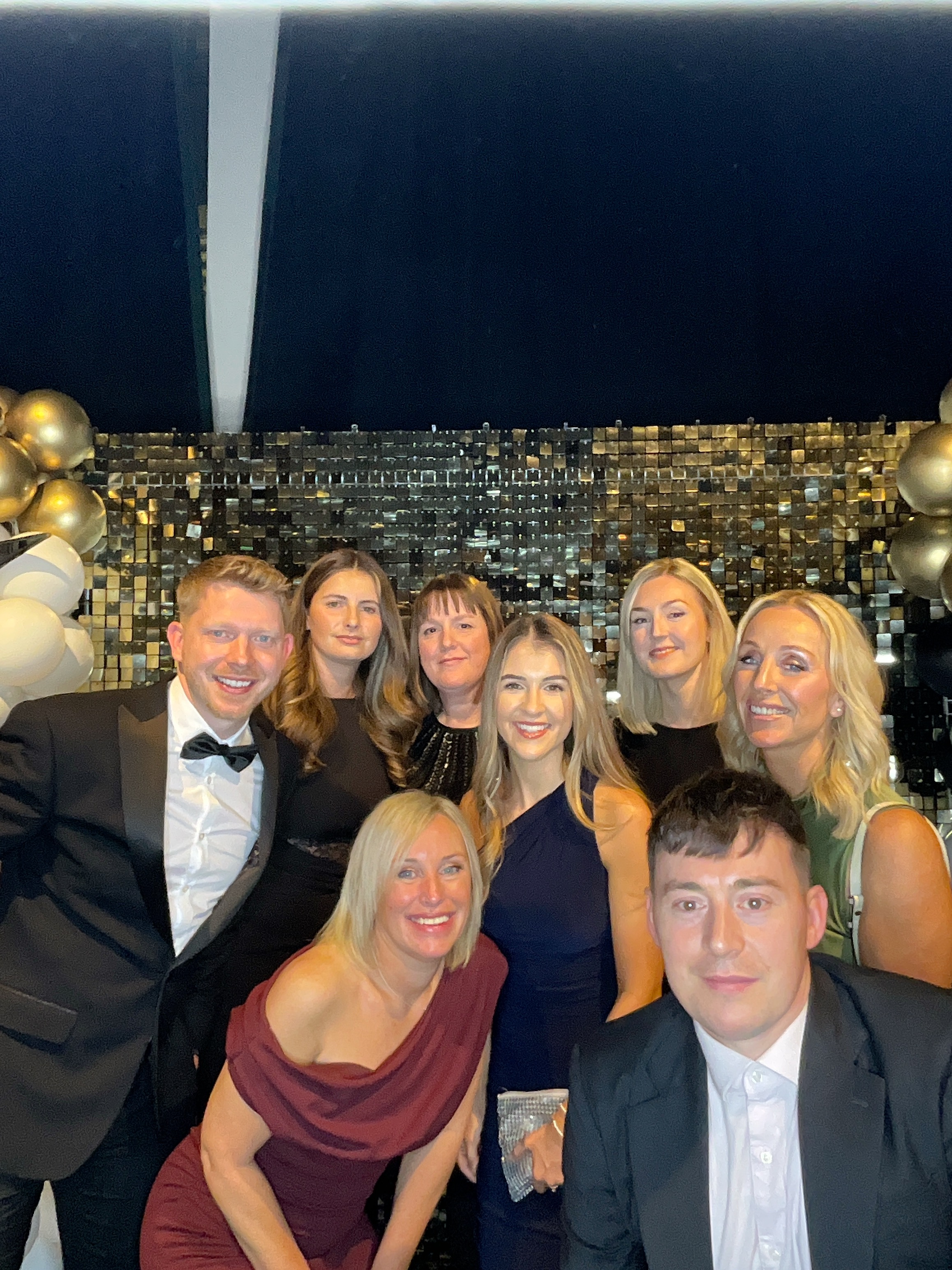 Doncaster Business awards  | View more photos from the event at gallery.magicimages.uk/u/MagicImages/Doncaster-Business-awards-0