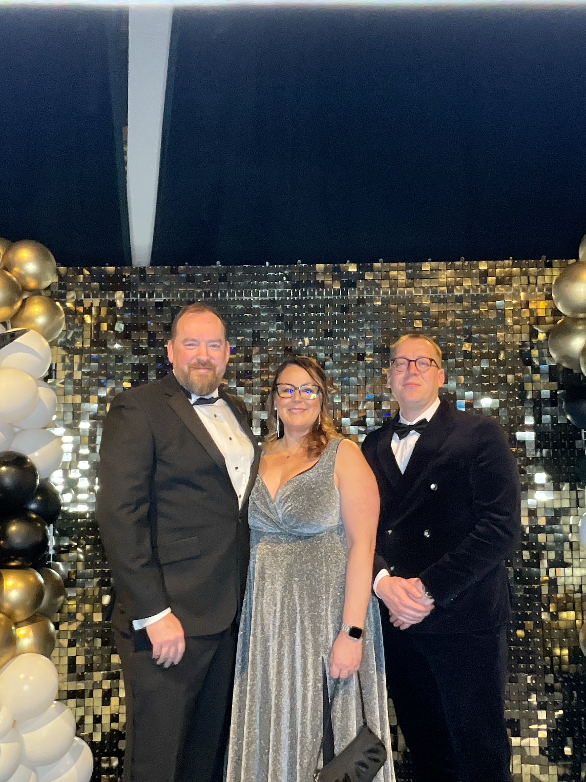 Doncaster Business awards  | View more photos from the event at gallery.magicimages.uk/u/MagicImages/Doncaster-Business-awards-0