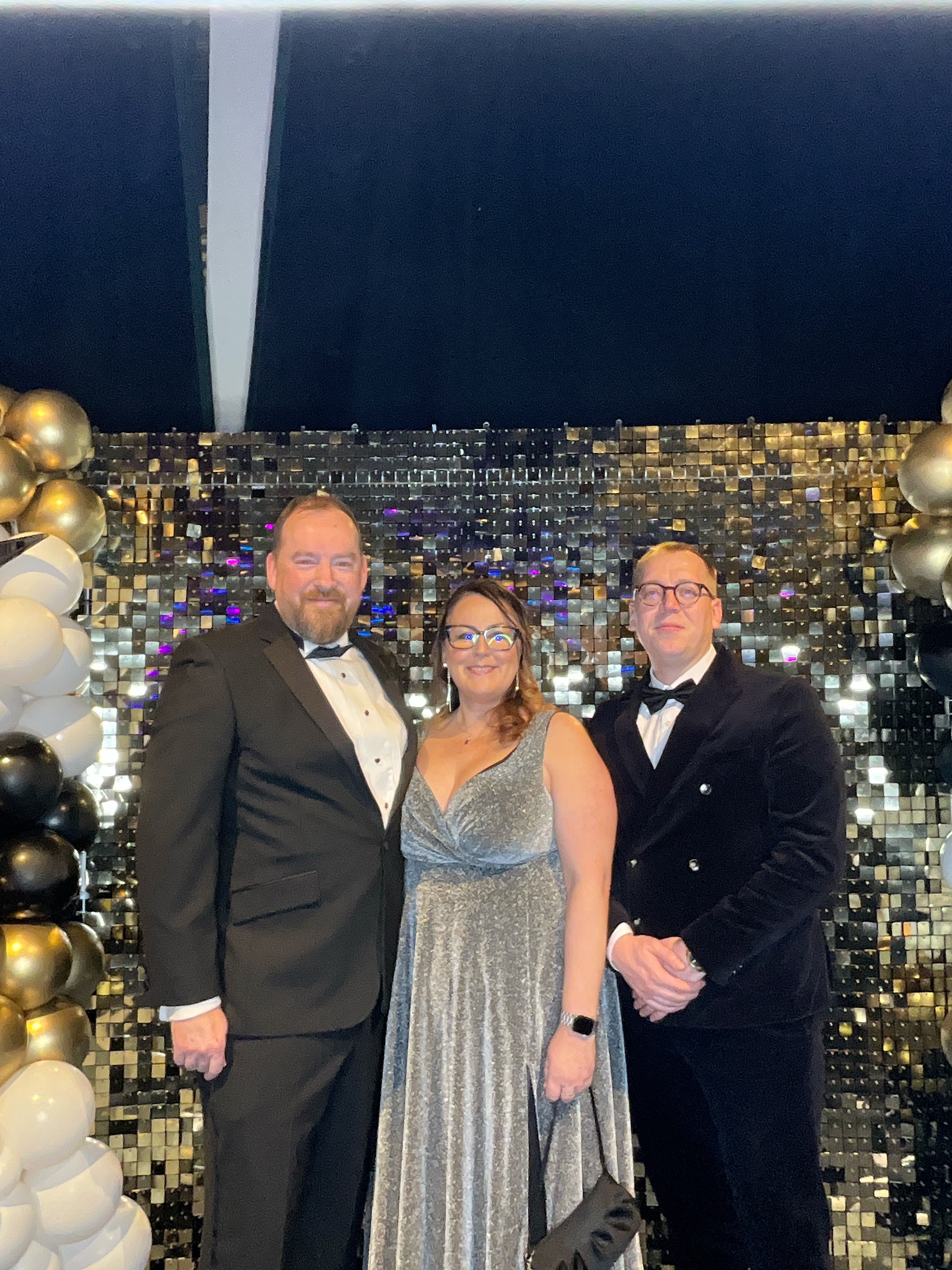 Doncaster Business awards  | View more photos from the event at gallery.magicimages.uk/u/MagicImages/Doncaster-Business-awards-0