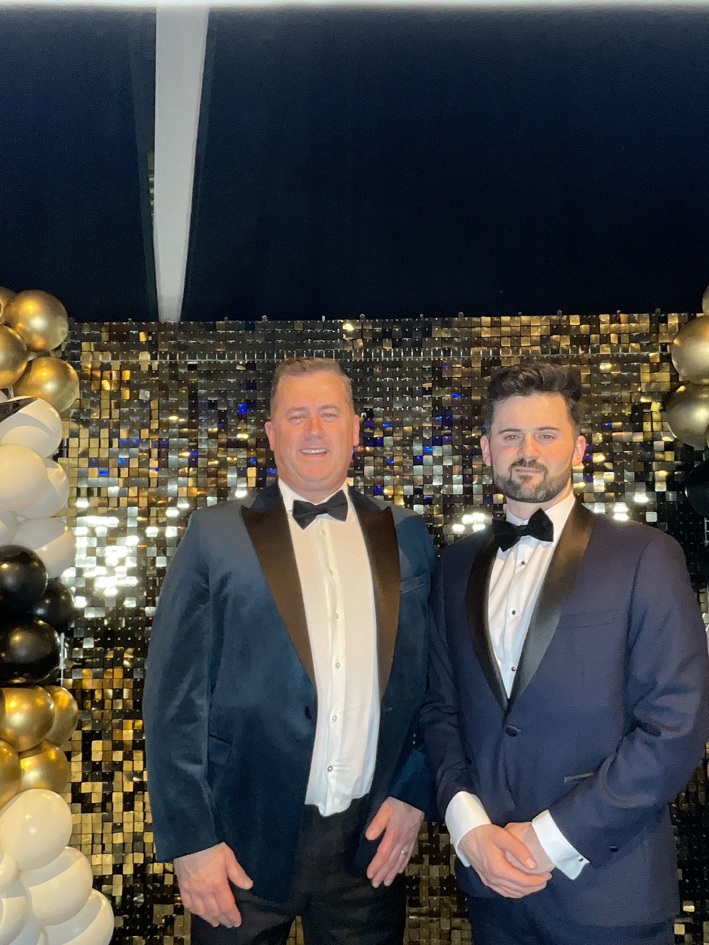 Doncaster Business awards  | View more photos from the event at gallery.magicimages.uk/u/MagicImages/Doncaster-Business-awards-0