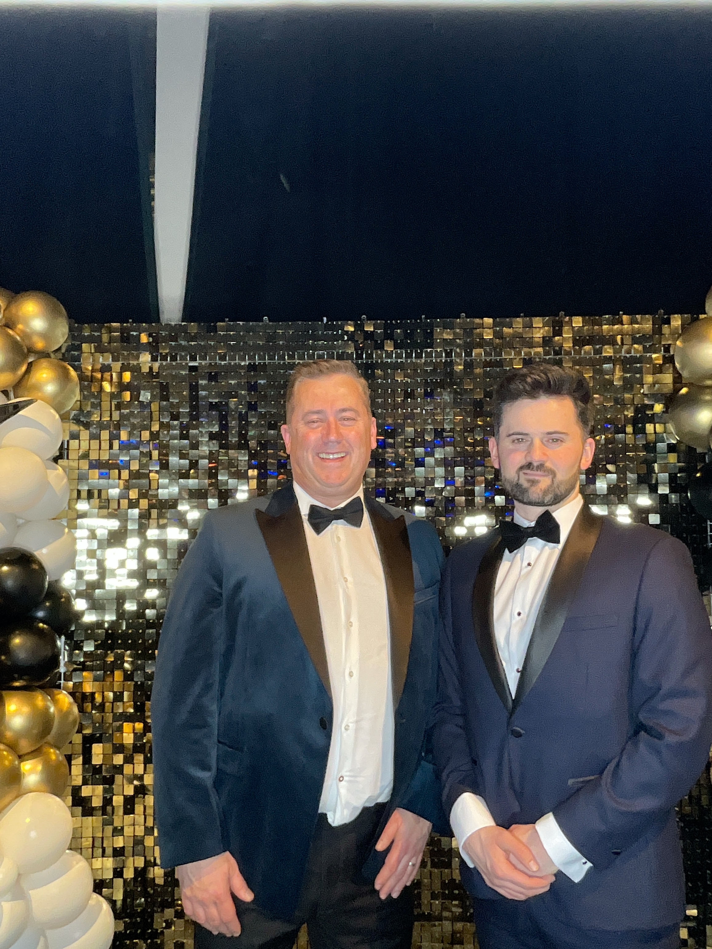 Doncaster Business awards  | View more photos from the event at gallery.magicimages.uk/u/MagicImages/Doncaster-Business-awards-0