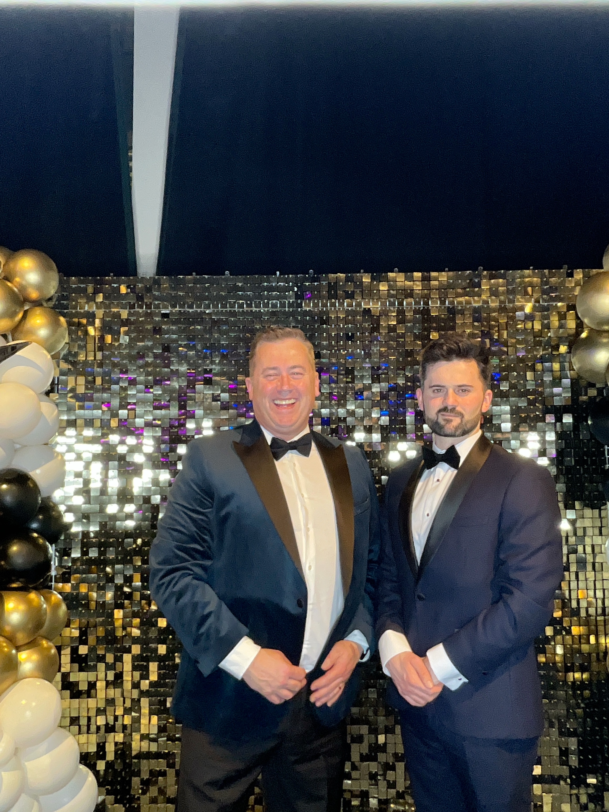 Doncaster Business awards  | View more photos from the event at gallery.magicimages.uk/u/MagicImages/Doncaster-Business-awards-0