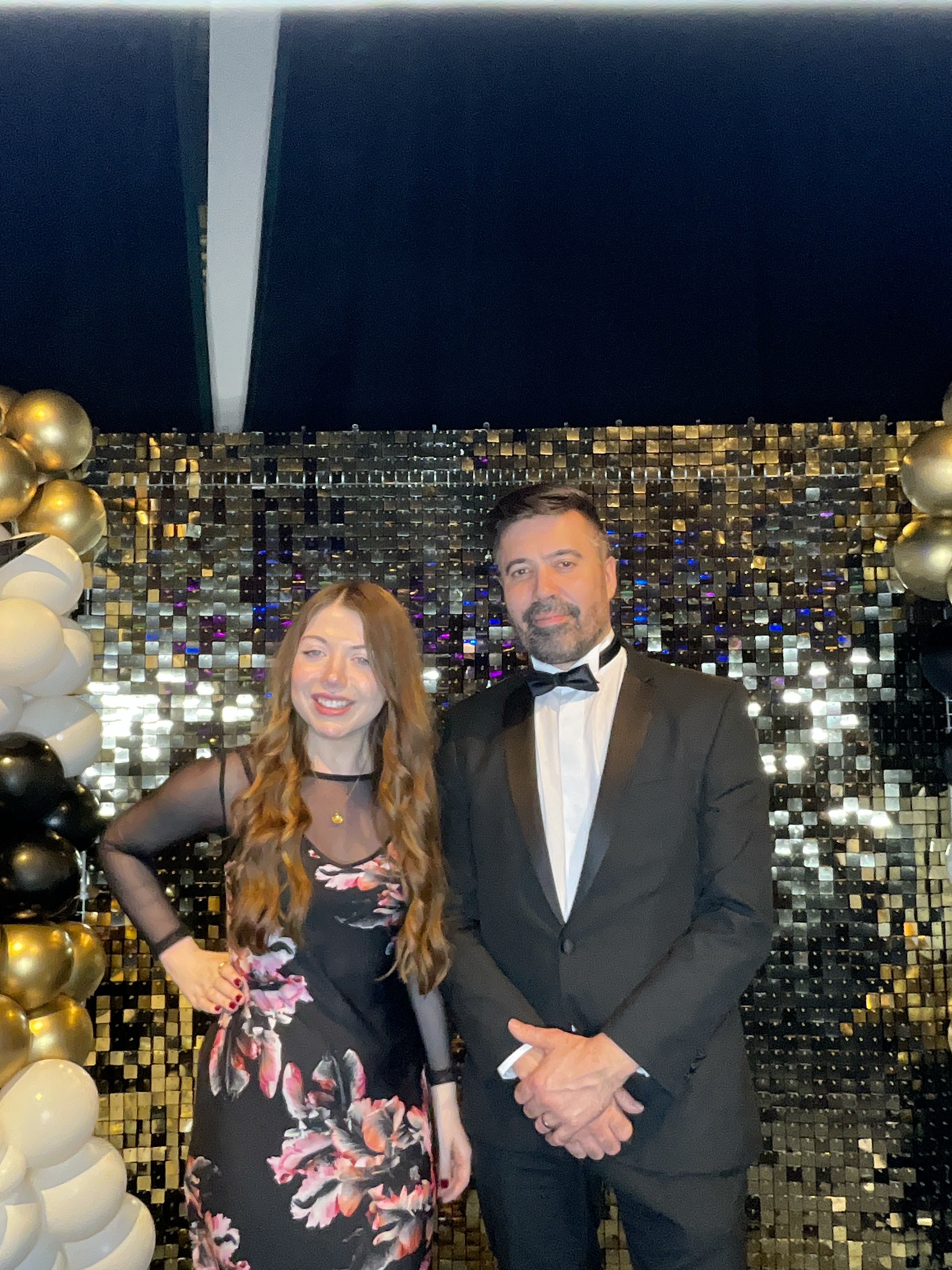 Doncaster Business awards  | View more photos from the event at gallery.magicimages.uk/u/MagicImages/Doncaster-Business-awards-0