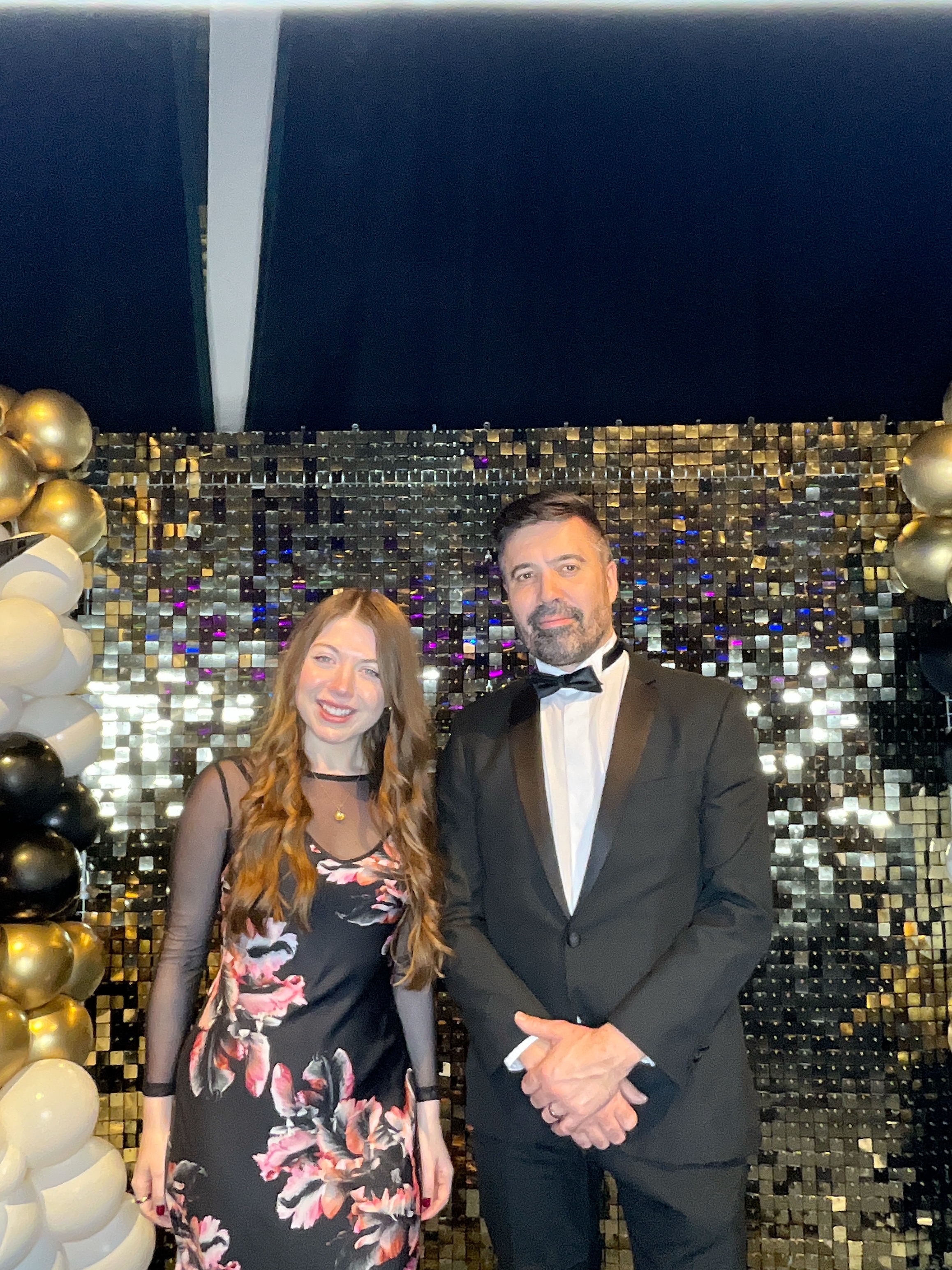 Doncaster Business awards  | View more photos from the event at gallery.magicimages.uk/u/MagicImages/Doncaster-Business-awards-0