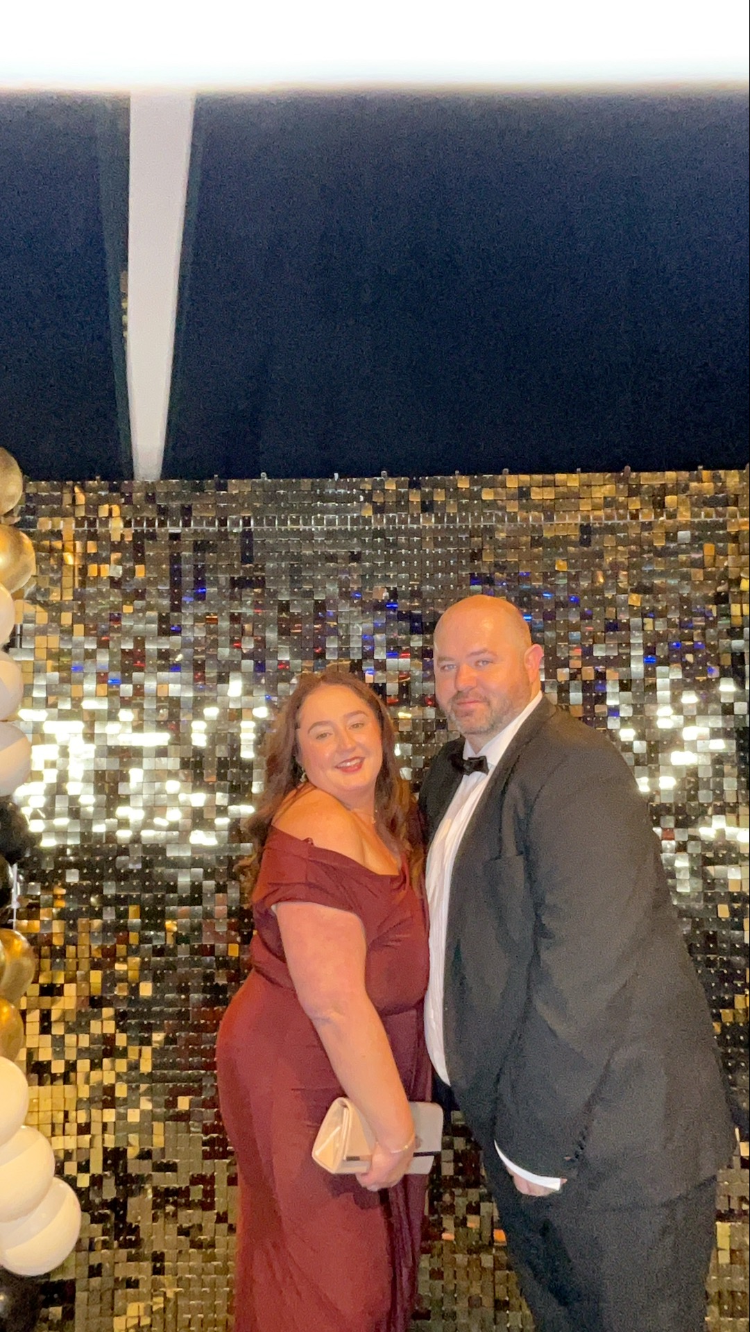 Doncaster Business awards  | View more photos from the event at gallery.magicimages.uk/u/MagicImages/Doncaster-Business-awards-0