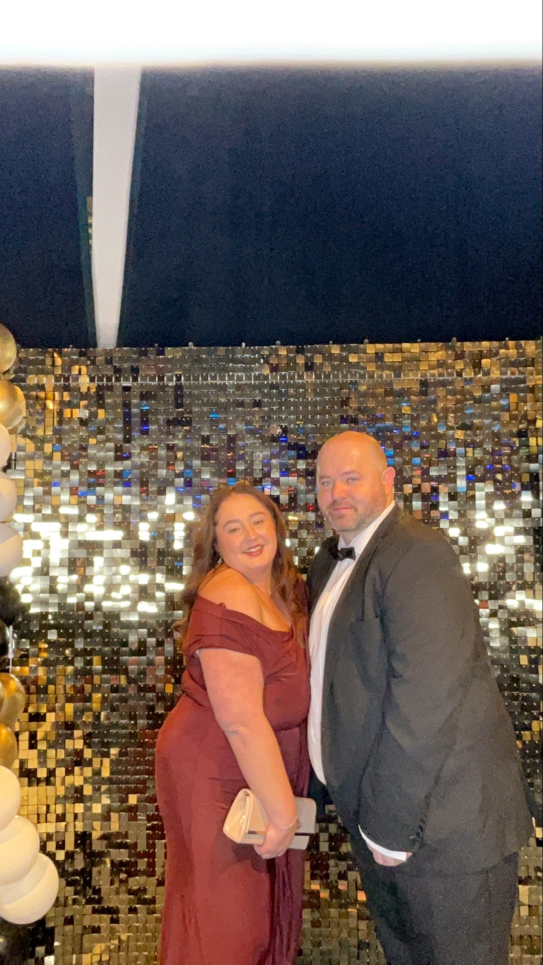 Doncaster Business awards  | View more photos from the event at gallery.magicimages.uk/u/MagicImages/Doncaster-Business-awards-0