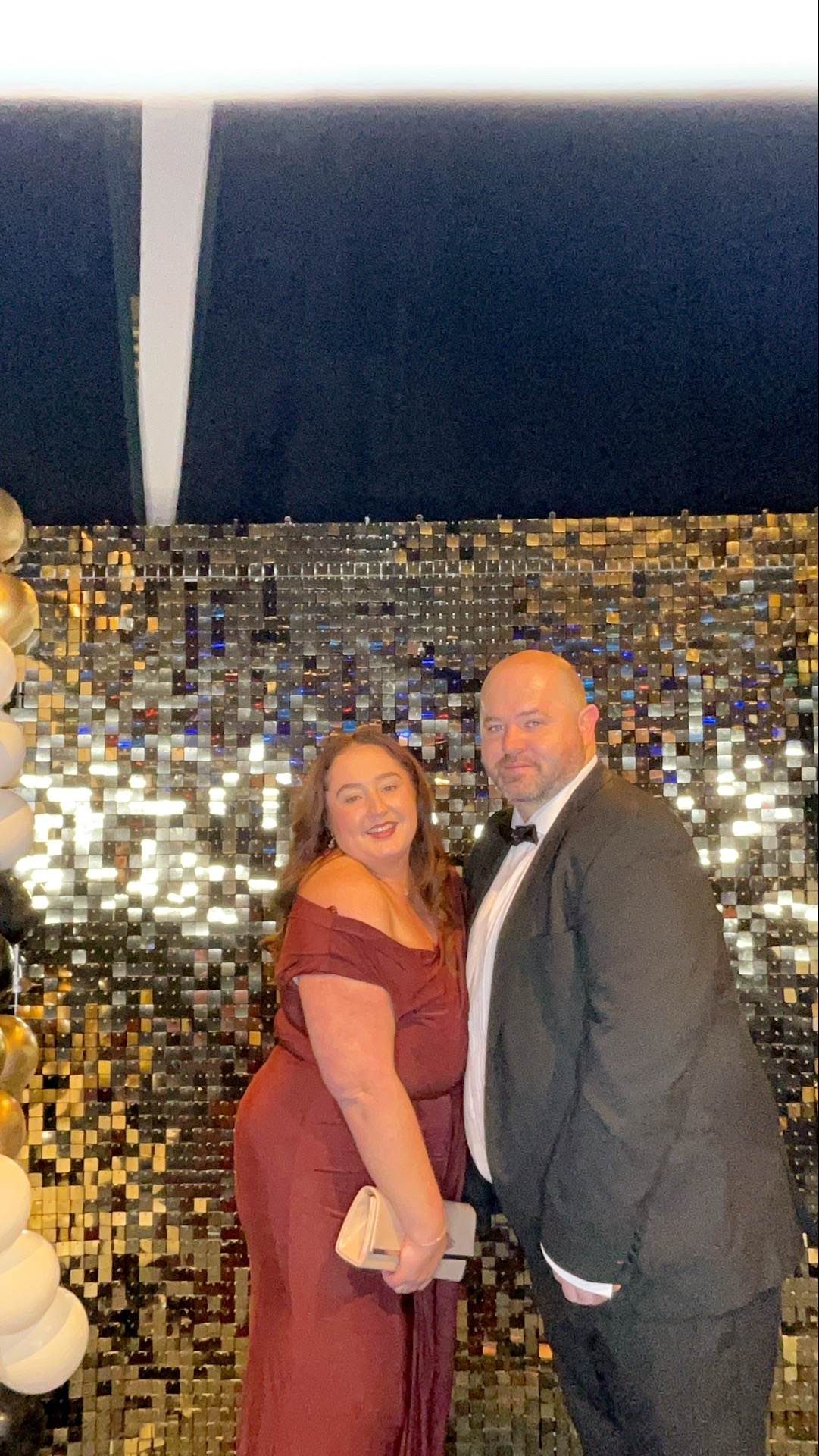 Doncaster Business awards  | View more photos from the event at gallery.magicimages.uk/u/MagicImages/Doncaster-Business-awards-0