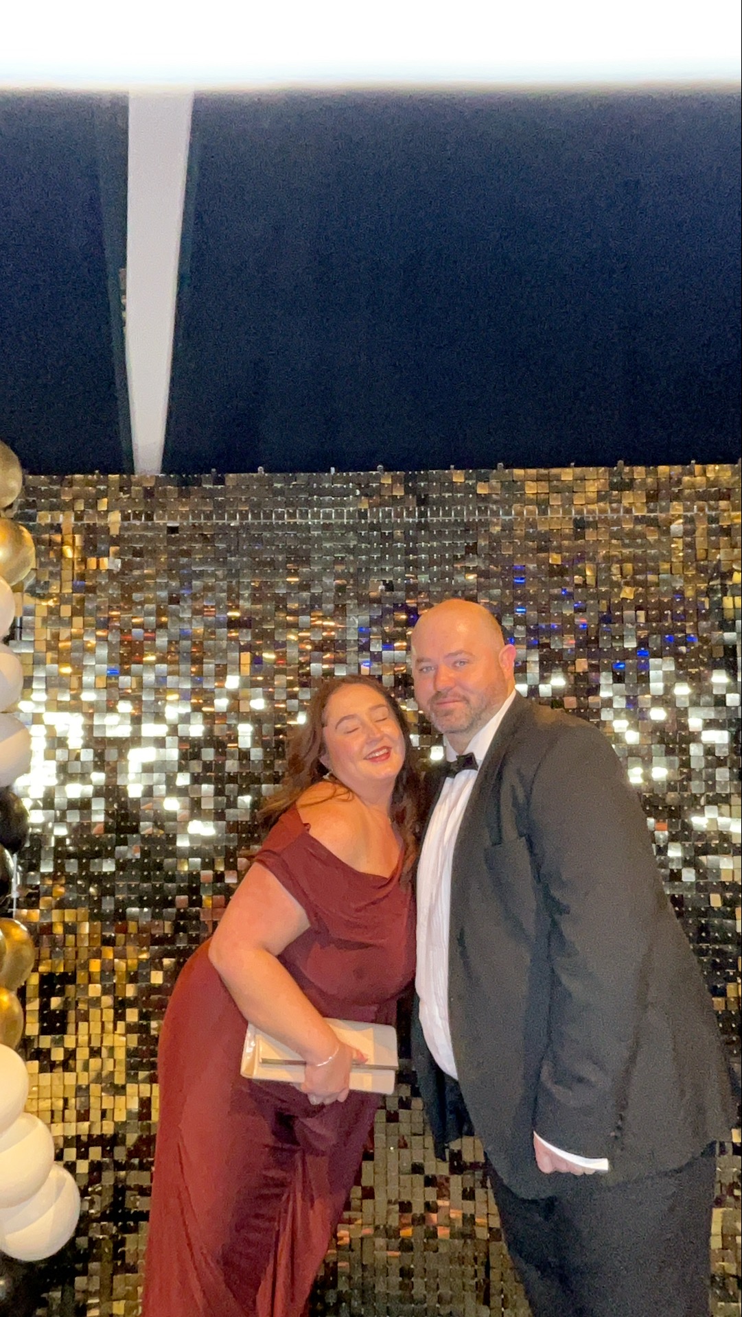 Doncaster Business awards  | View more photos from the event at gallery.magicimages.uk/u/MagicImages/Doncaster-Business-awards-0