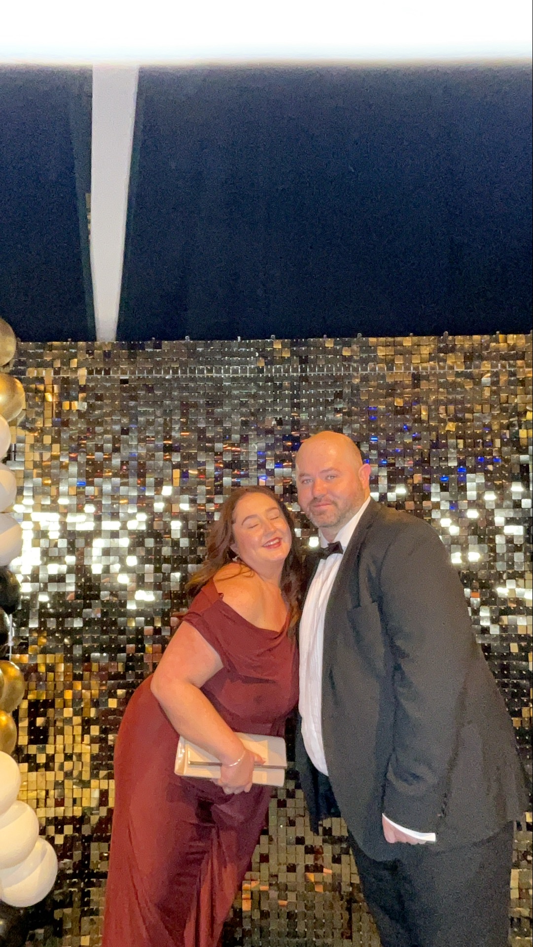 Doncaster Business awards  | View more photos from the event at gallery.magicimages.uk/u/MagicImages/Doncaster-Business-awards-0