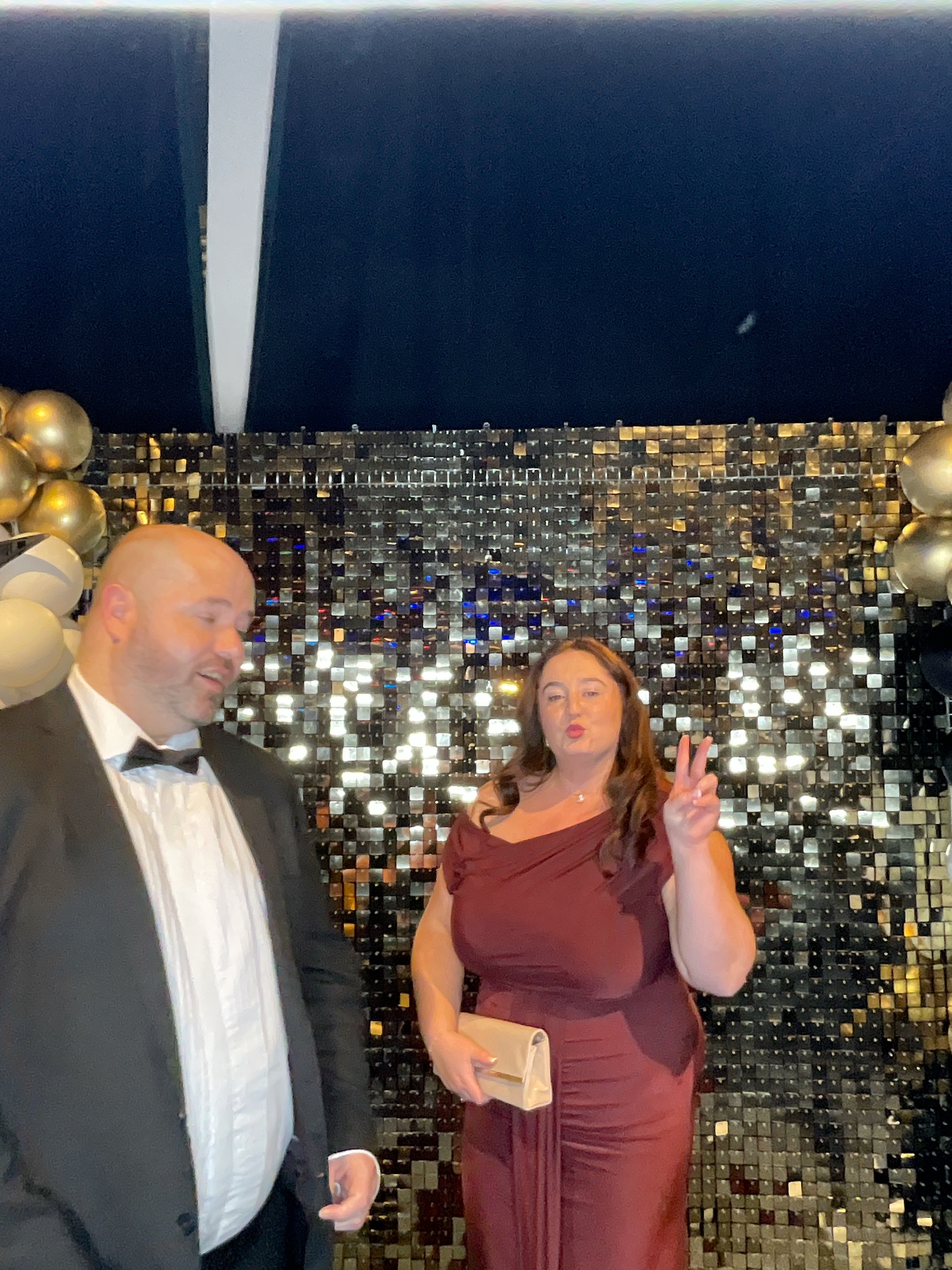 Doncaster Business awards  | View more photos from the event at gallery.magicimages.uk/u/MagicImages/Doncaster-Business-awards-0