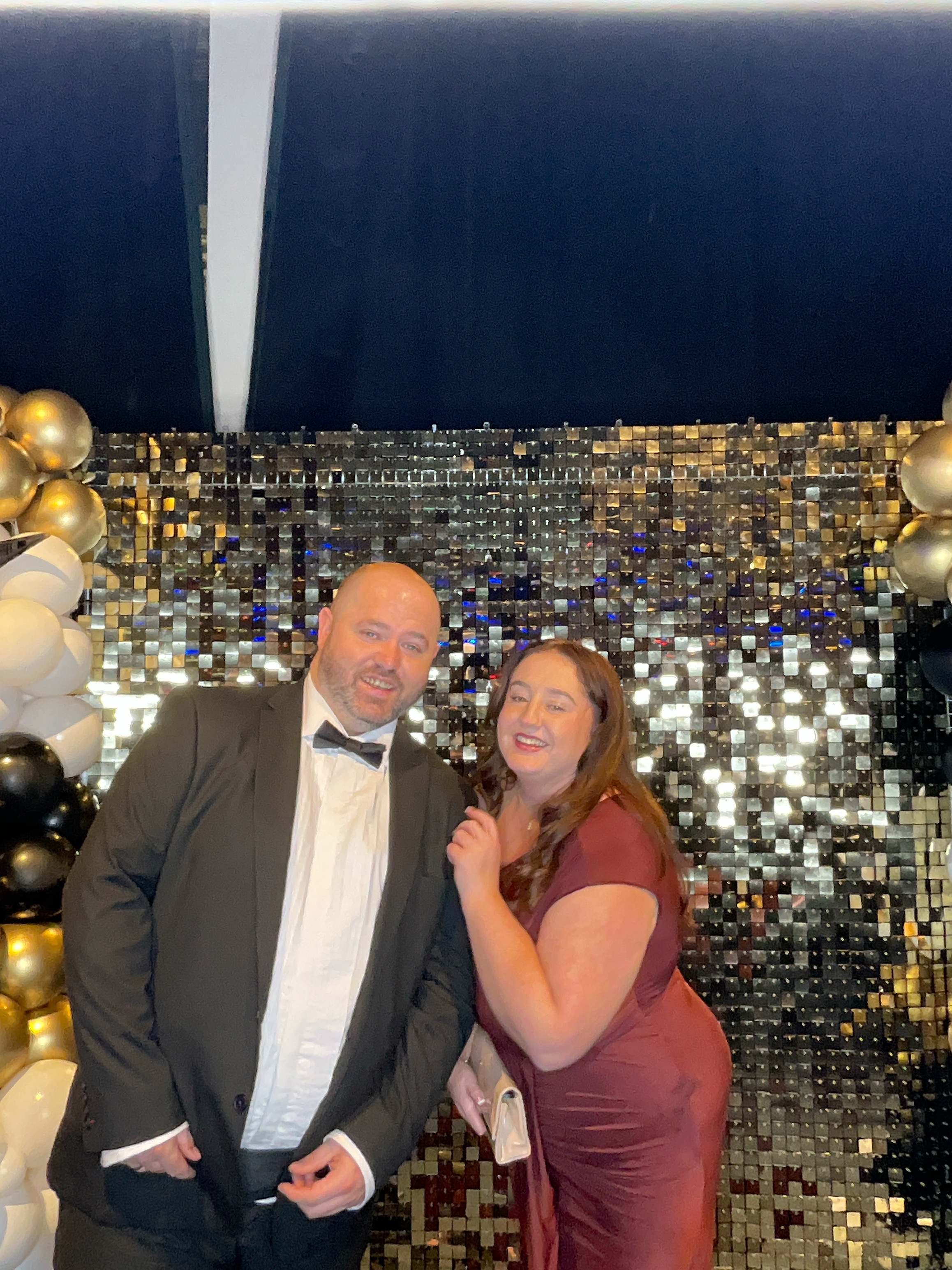 Doncaster Business awards  | View more photos from the event at gallery.magicimages.uk/u/MagicImages/Doncaster-Business-awards-0