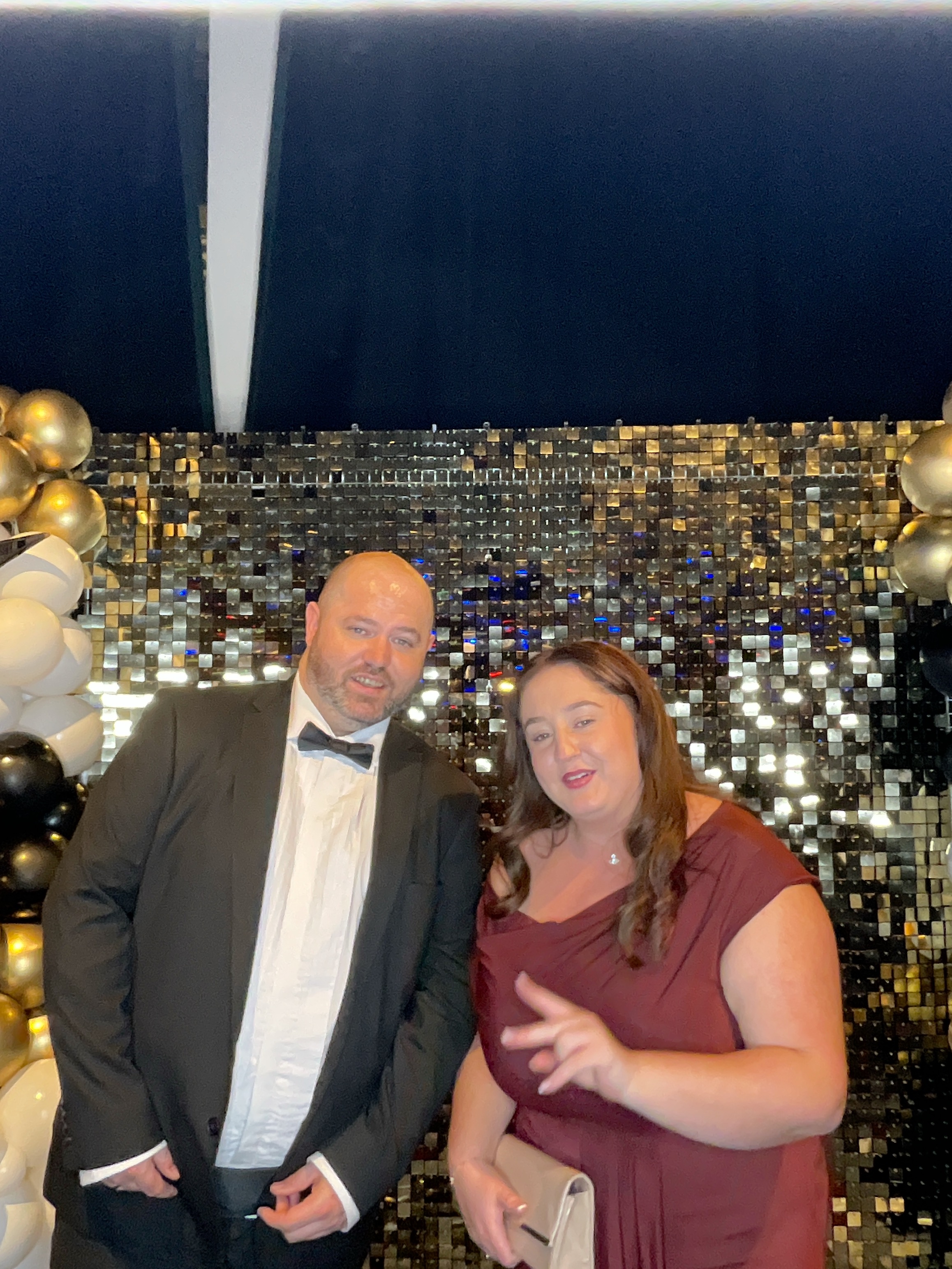 Doncaster Business awards  | View more photos from the event at gallery.magicimages.uk/u/MagicImages/Doncaster-Business-awards-0