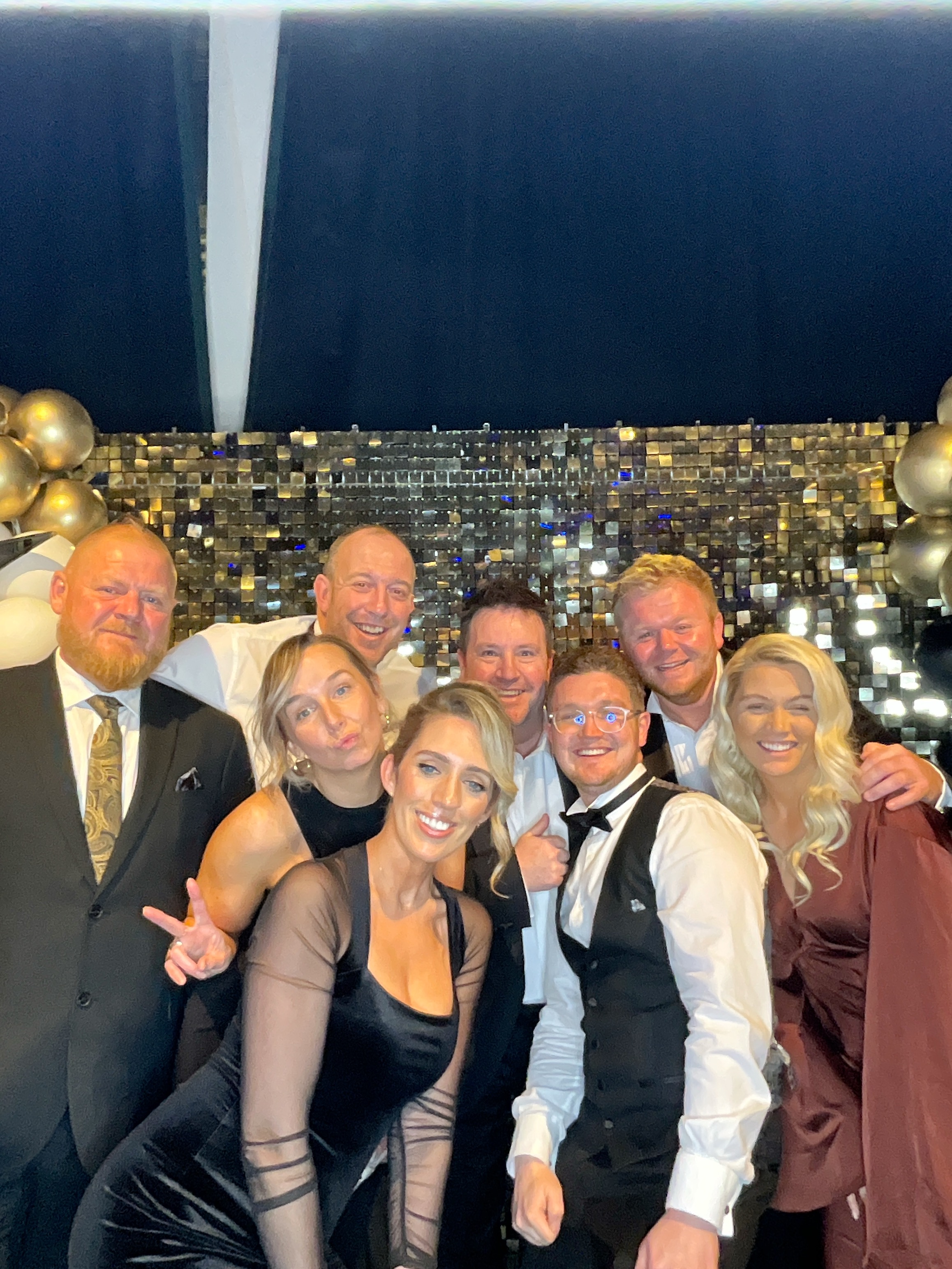 Doncaster Business awards  | View more photos from the event at gallery.magicimages.uk/u/MagicImages/Doncaster-Business-awards-0