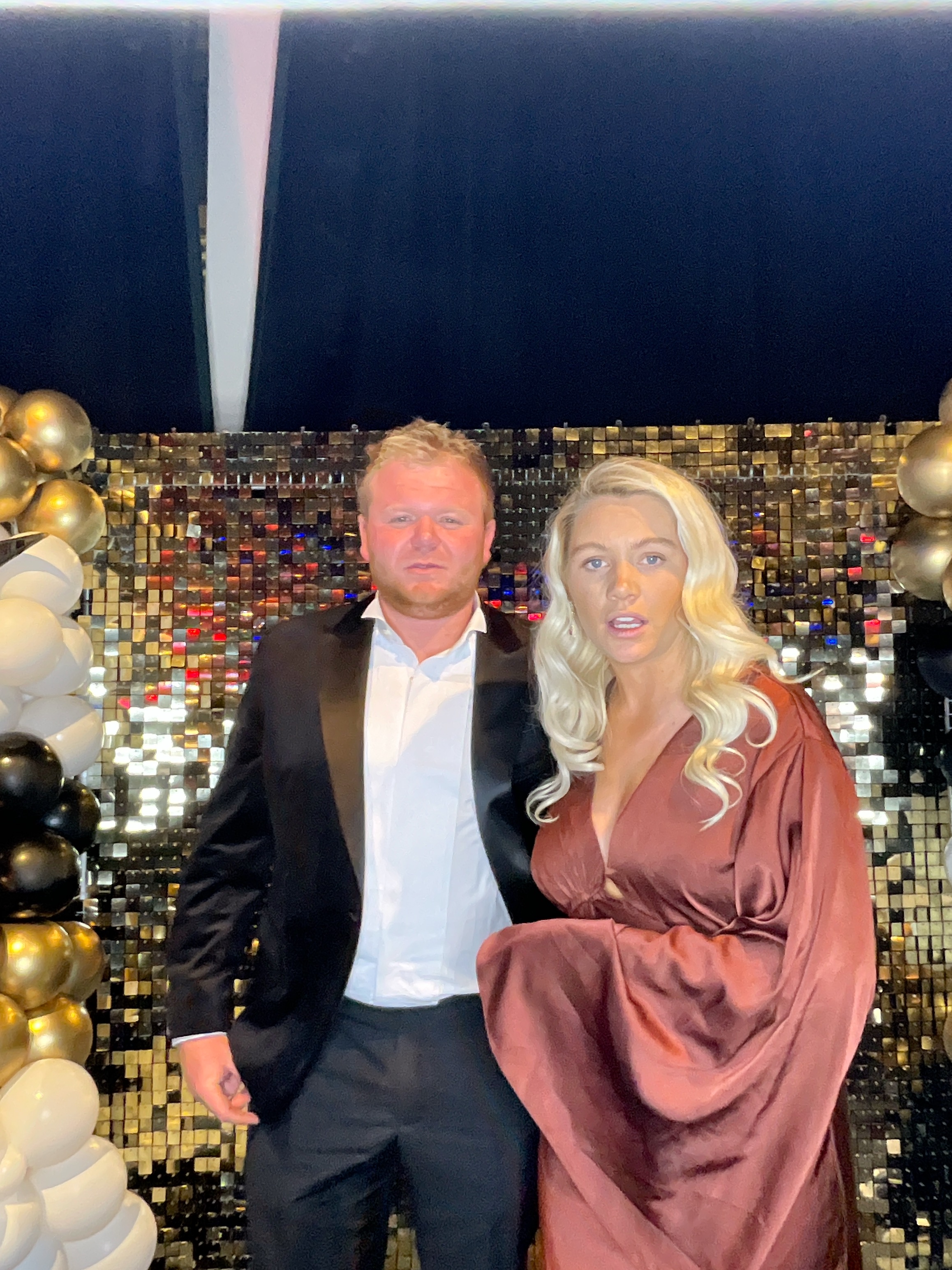 Doncaster Business awards  | View more photos from the event at gallery.magicimages.uk/u/MagicImages/Doncaster-Business-awards-0