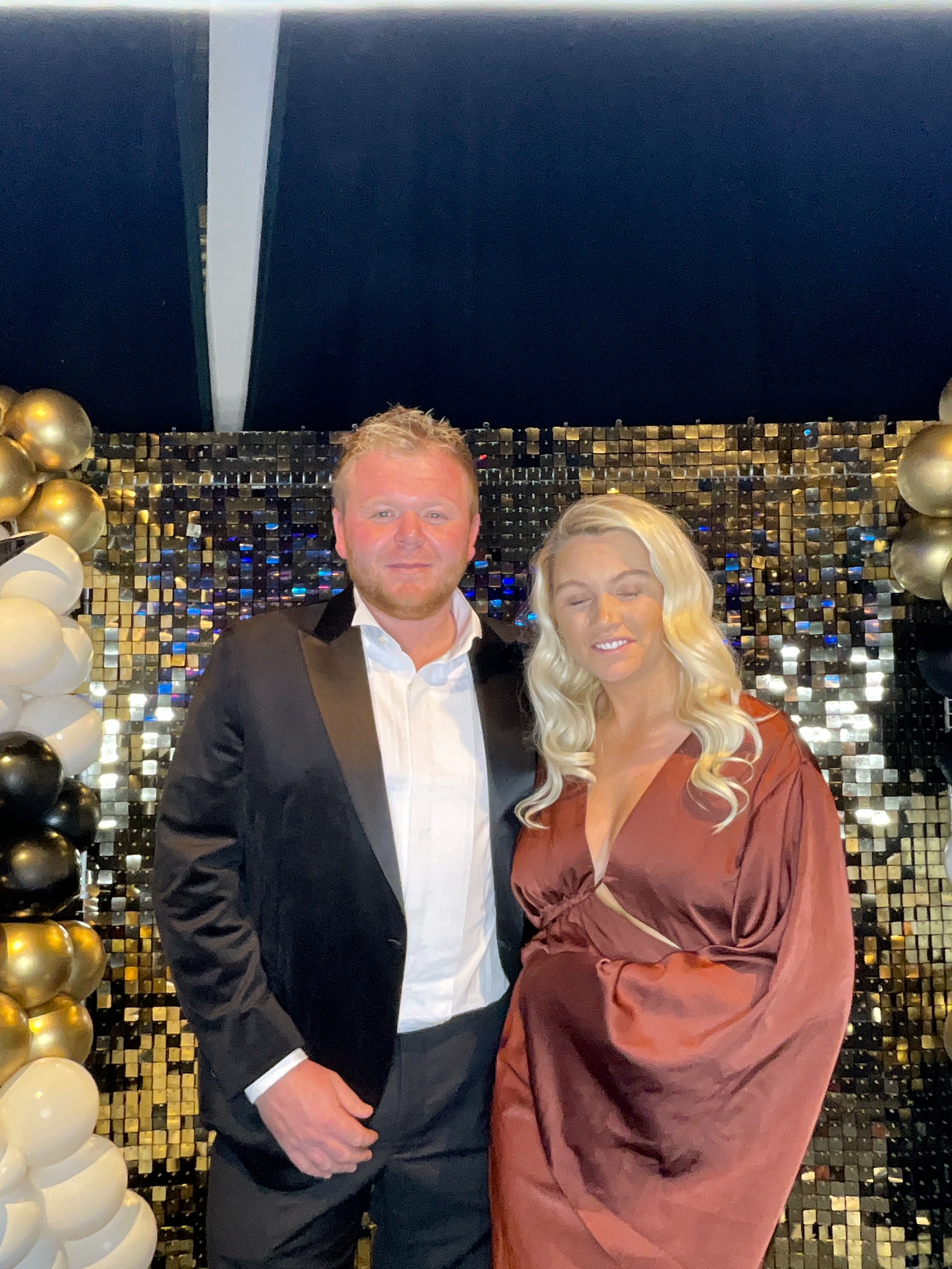 Doncaster Business awards  | View more photos from the event at gallery.magicimages.uk/u/MagicImages/Doncaster-Business-awards-0