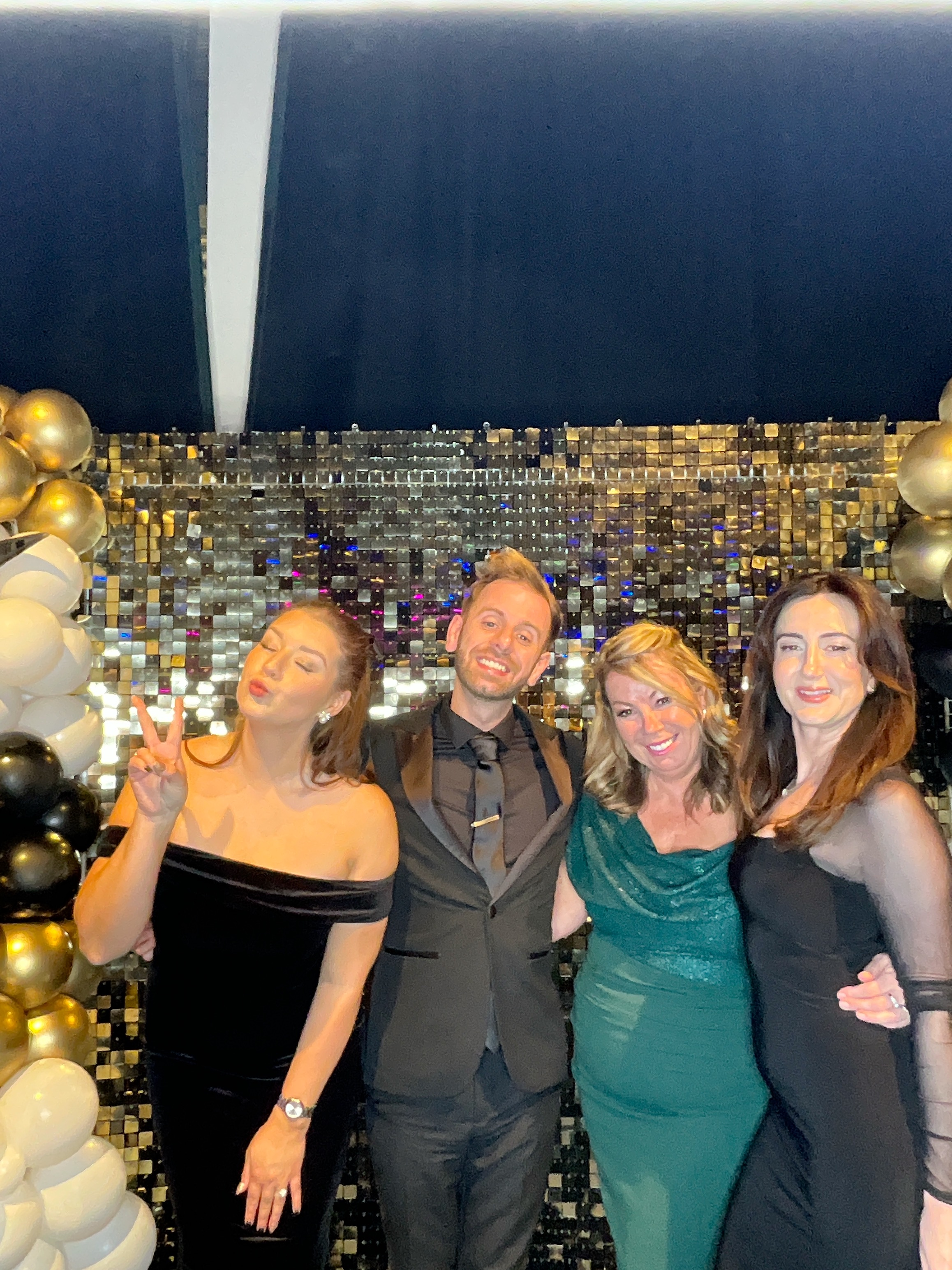 Doncaster Business awards  | View more photos from the event at gallery.magicimages.uk/u/MagicImages/Doncaster-Business-awards-0