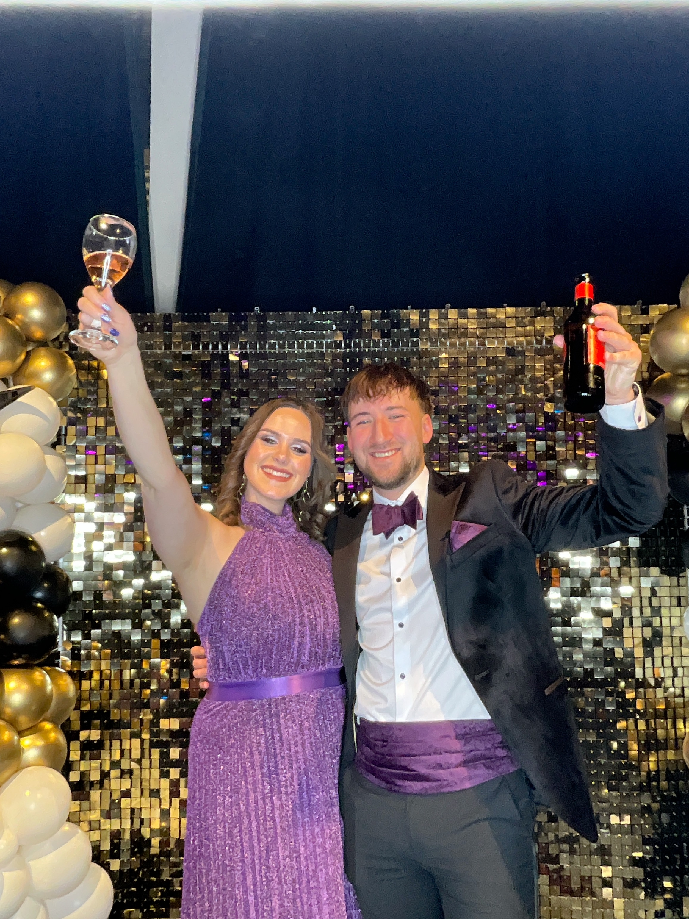 Doncaster Business awards  | View more photos from the event at gallery.magicimages.uk/u/MagicImages/Doncaster-Business-awards-0